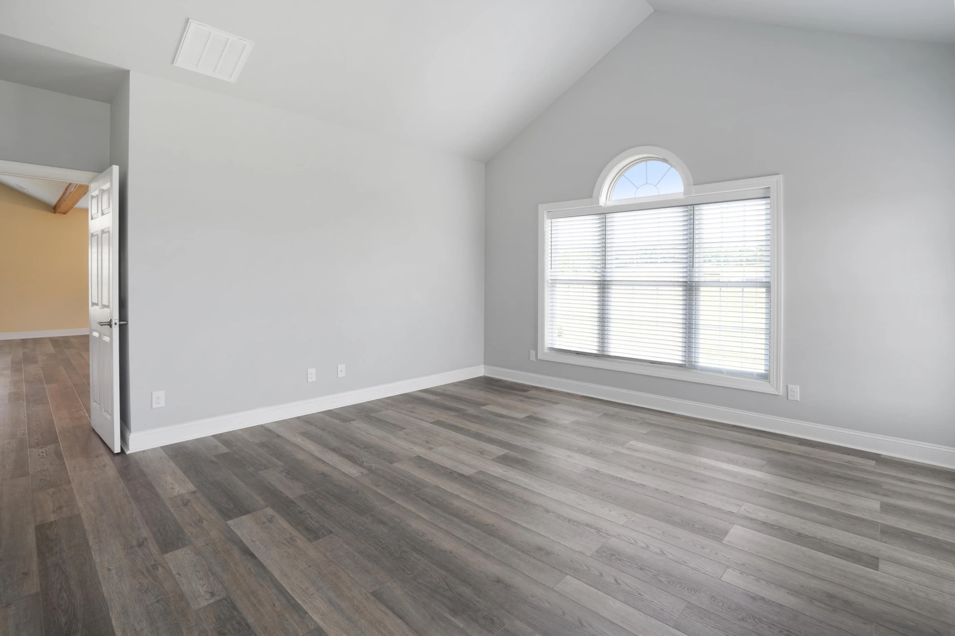 1058 Eagle Crest LN - Photo 28
