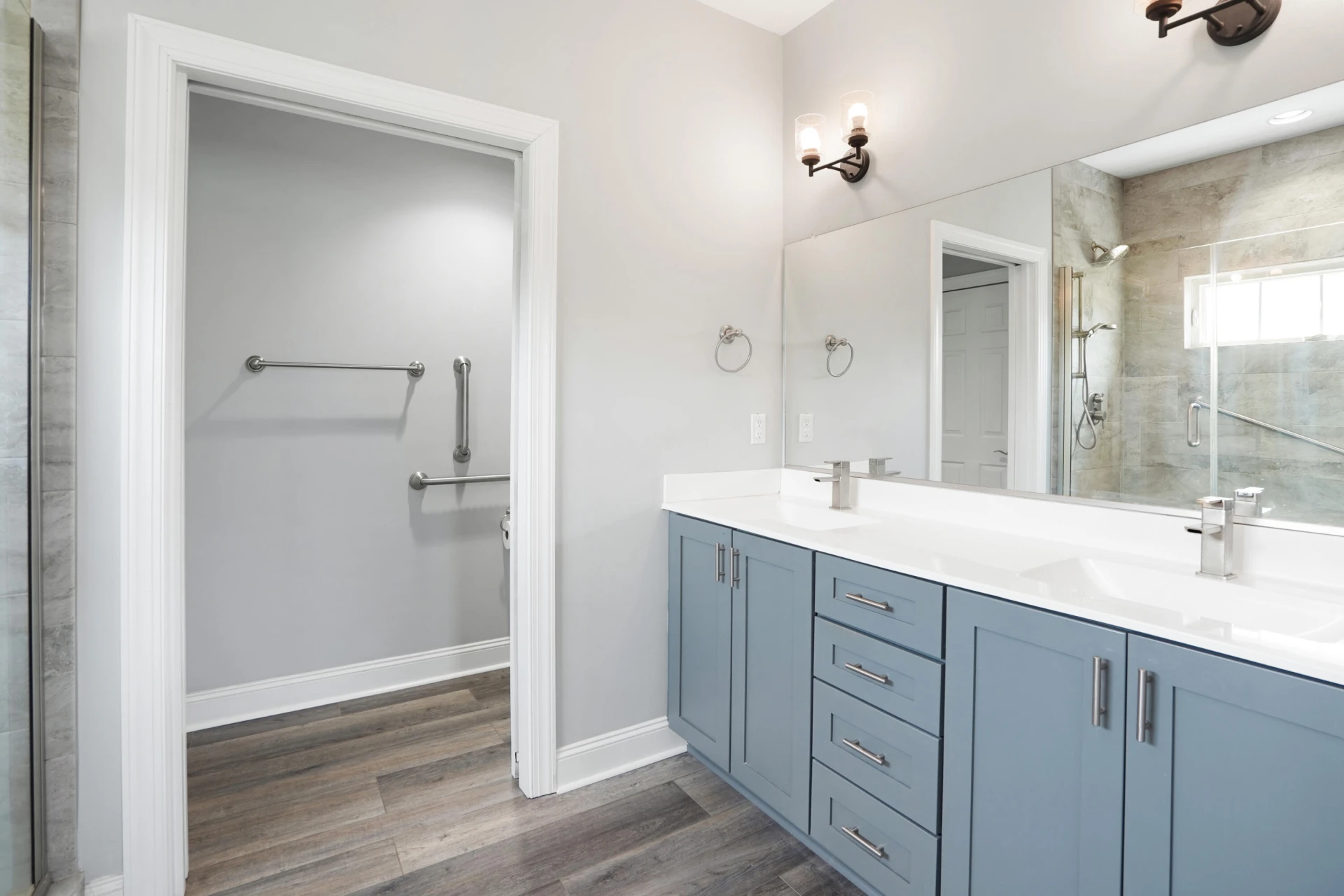 1058 Eagle Crest LN - Photo 30
