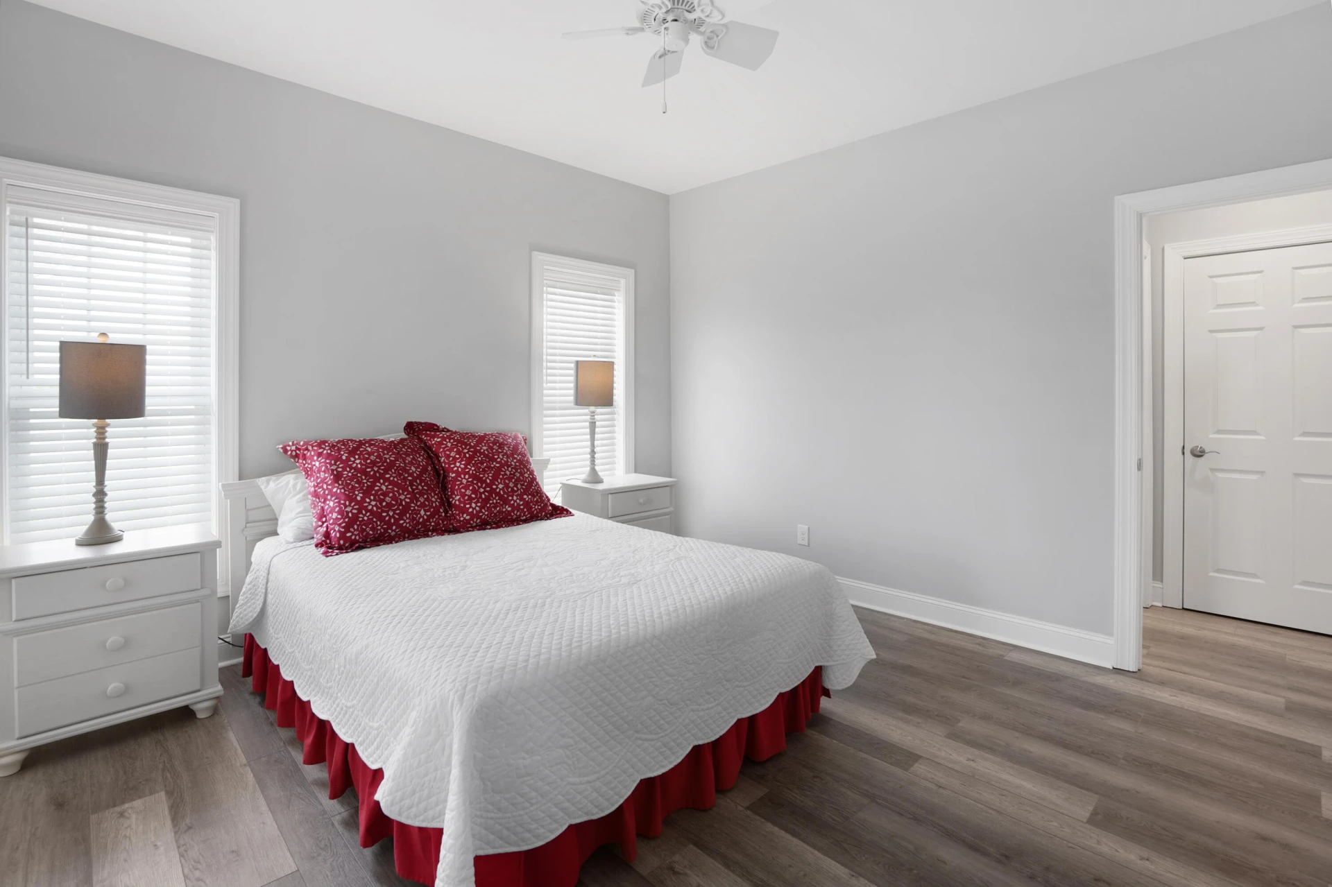 1058 Eagle Crest LN - Photo 42
