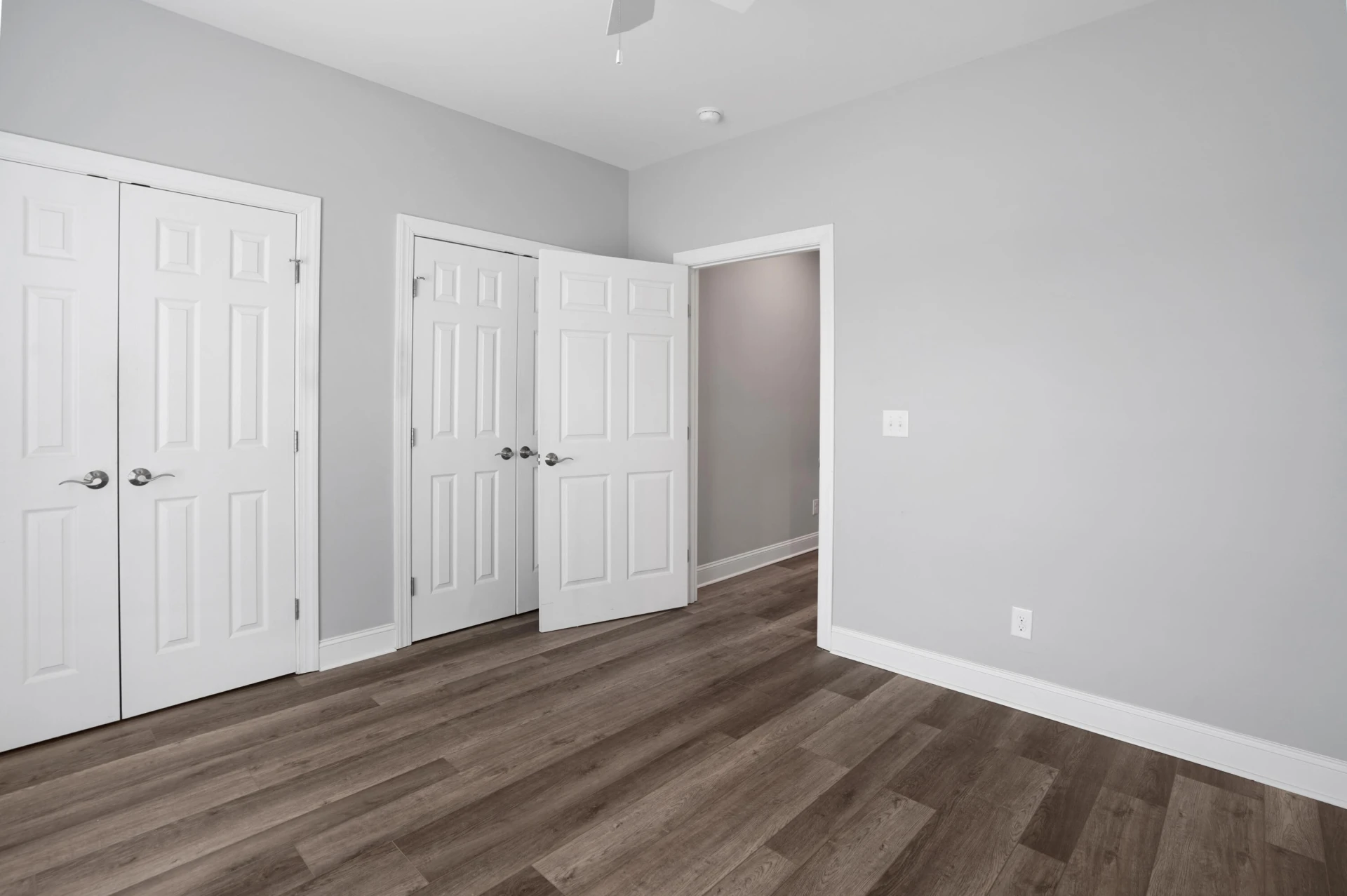 1058 Eagle Crest LN - Photo 56