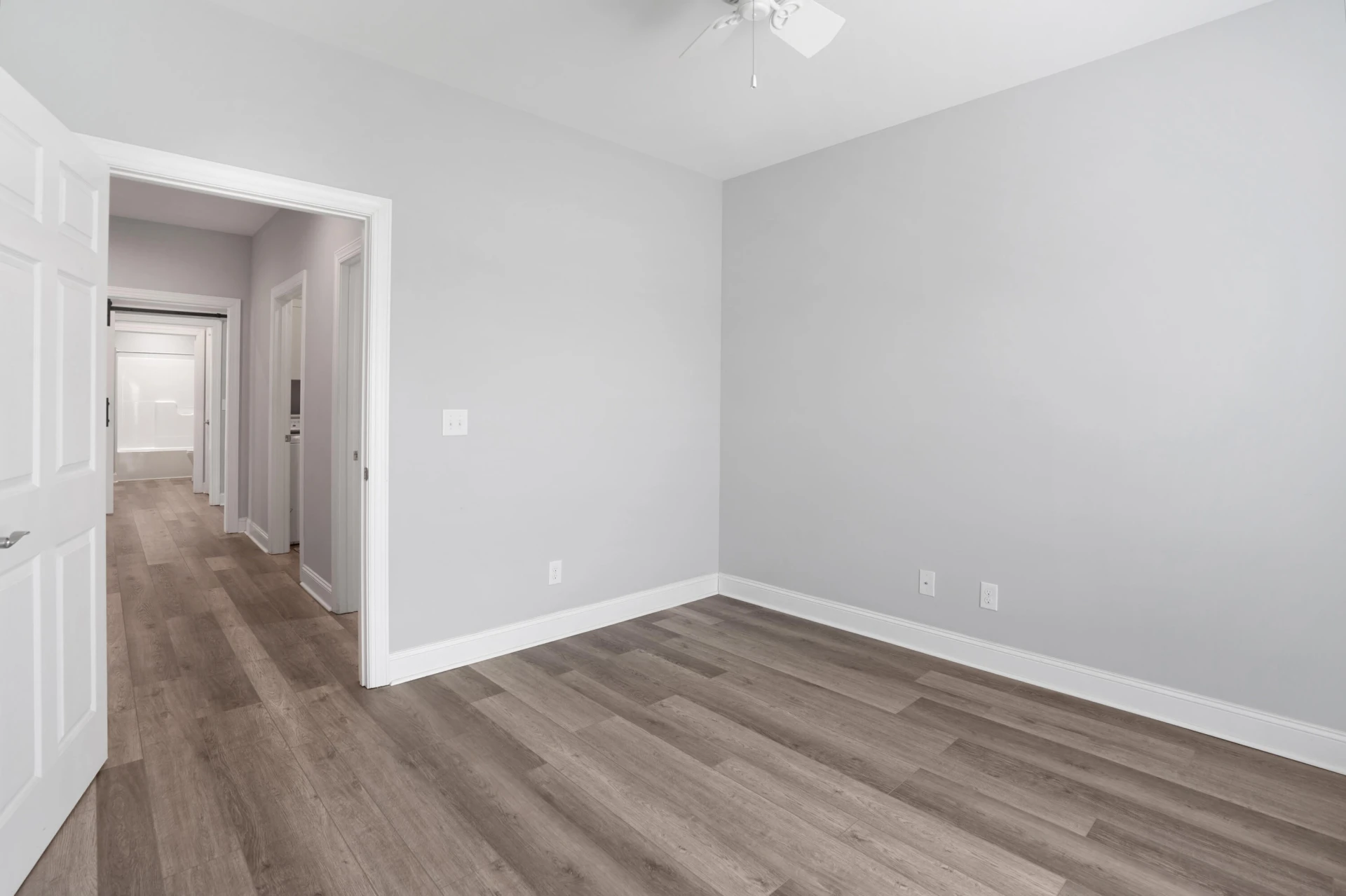 1058 Eagle Crest LN - Photo 58