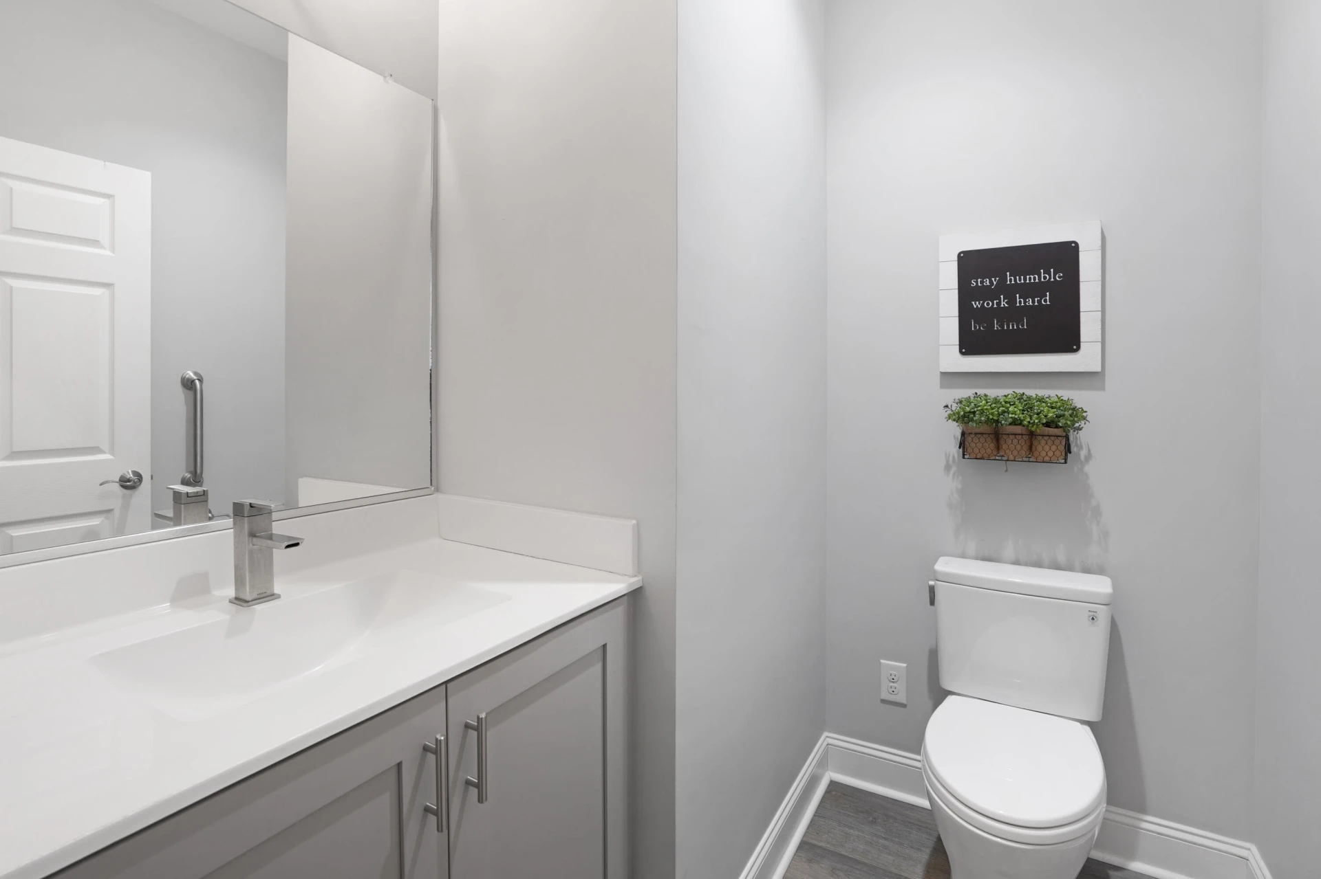 1058 Eagle Crest LN - Photo 60