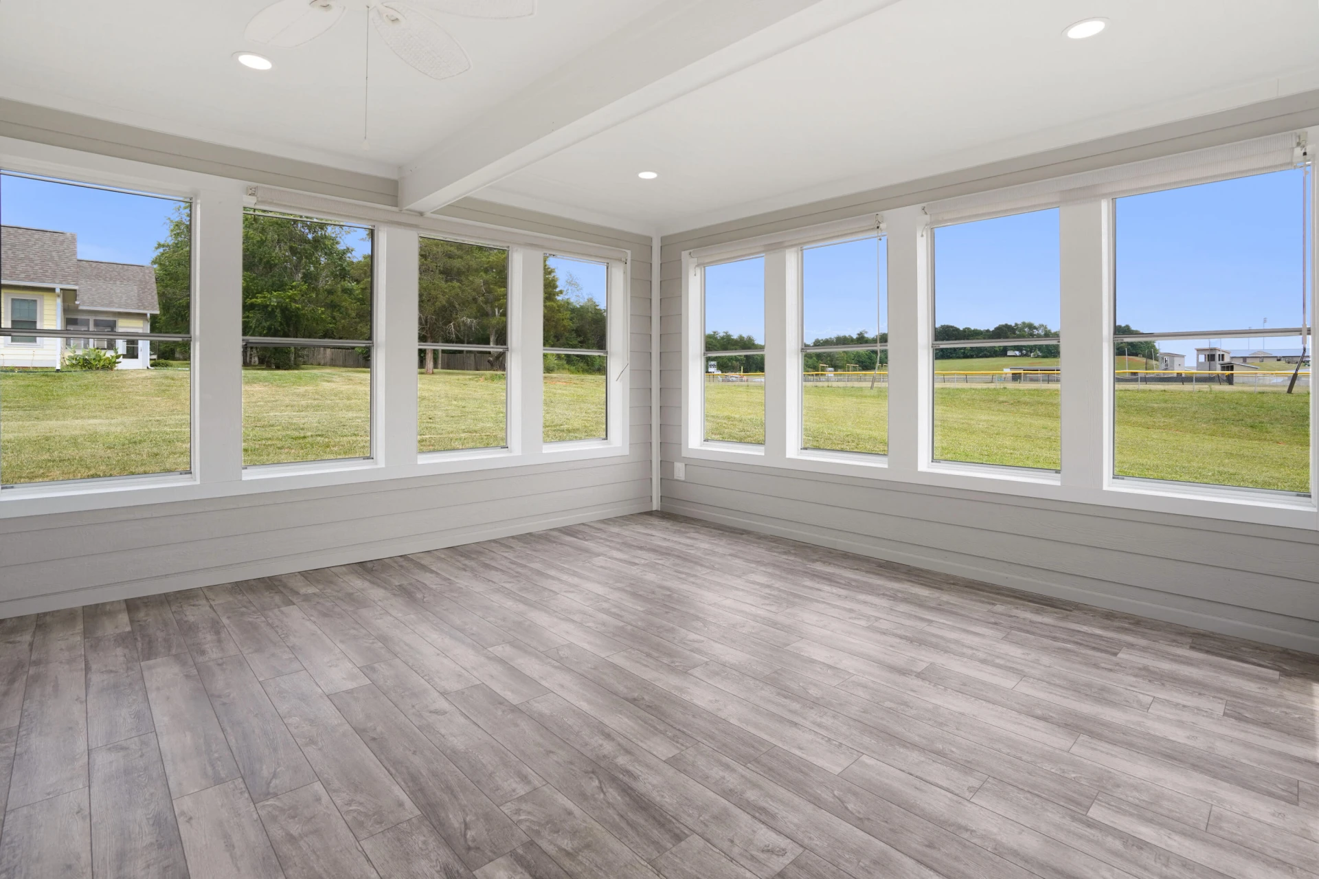1058 Eagle Crest LN - Photo 61