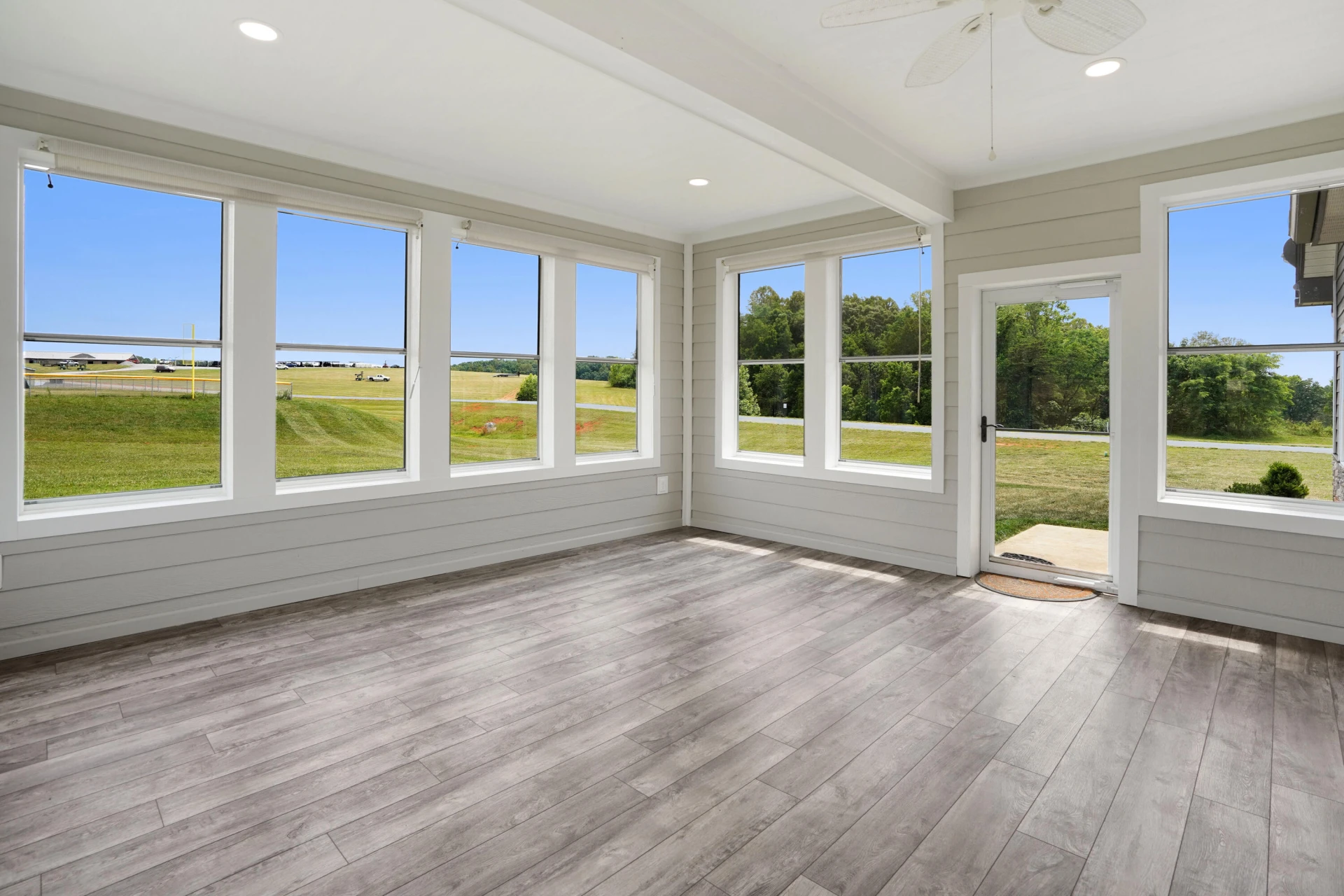 1058 Eagle Crest LN - Photo 62