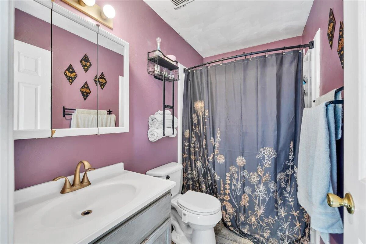 1697 Gordon AVE SE - Photo 19