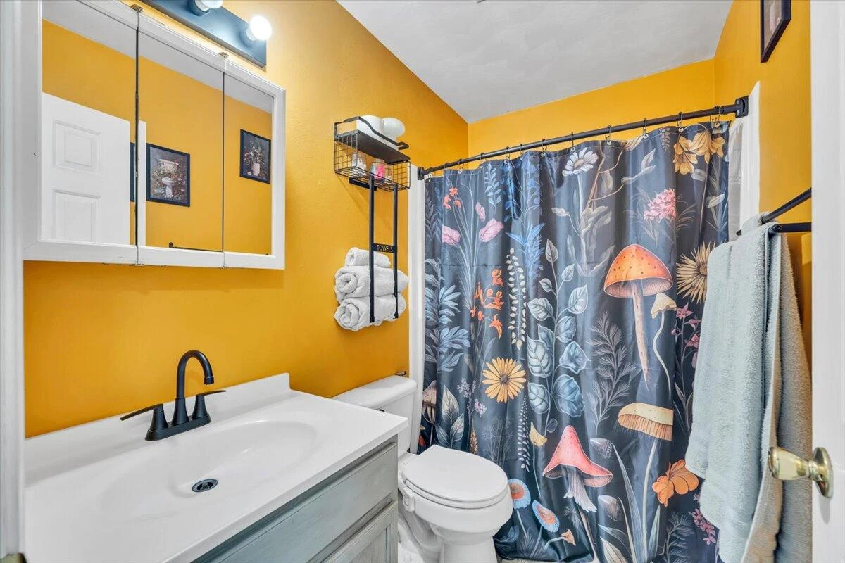 1697 Gordon AVE SE - Photo 24