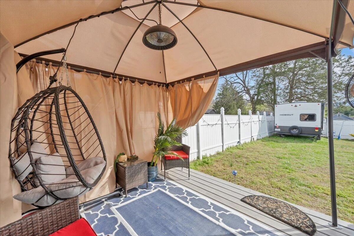 1697 Gordon AVE SE - Photo 26