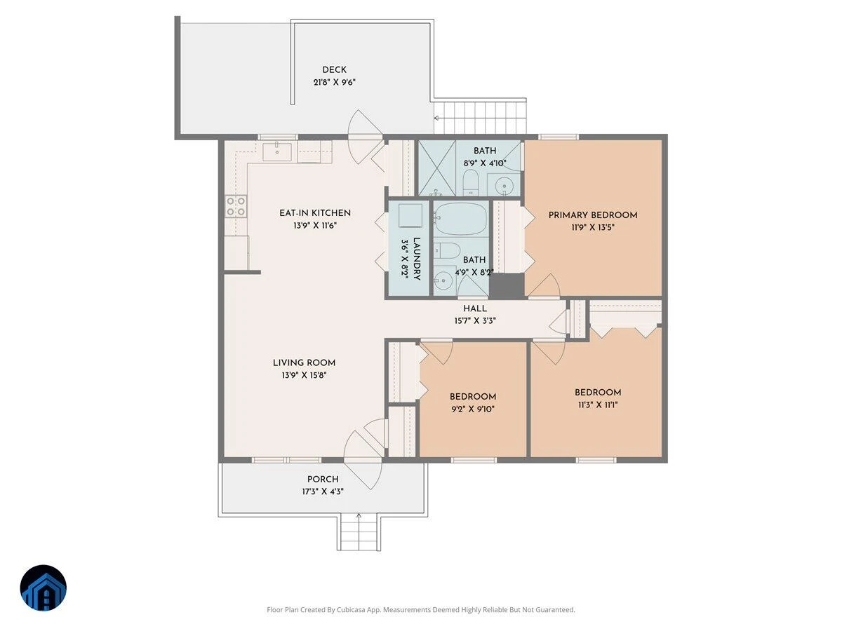 1697 Gordon AVE SE - Photo 36