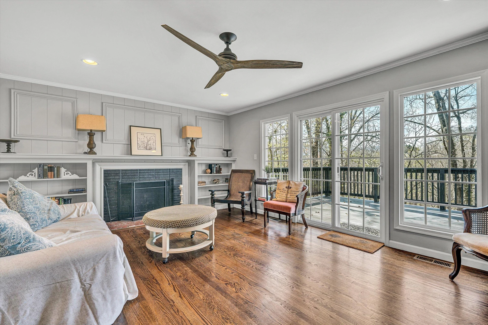 3259 Rasmont RD - Photo 12
