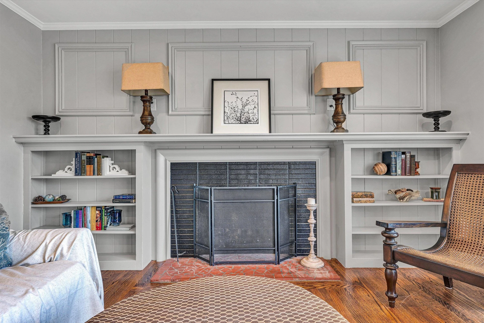 3259 Rasmont RD - Photo 13