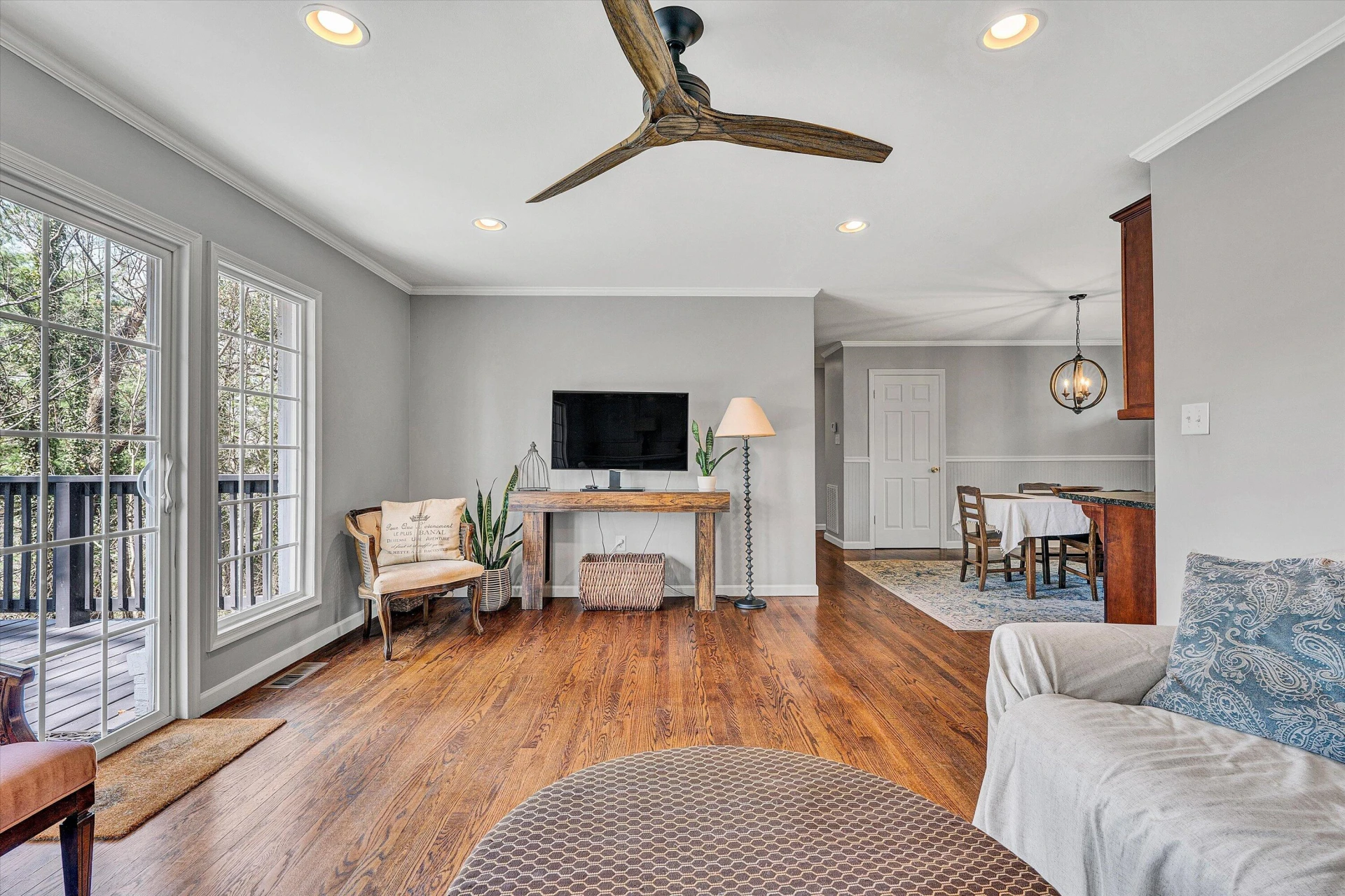 3259 Rasmont RD - Photo 14