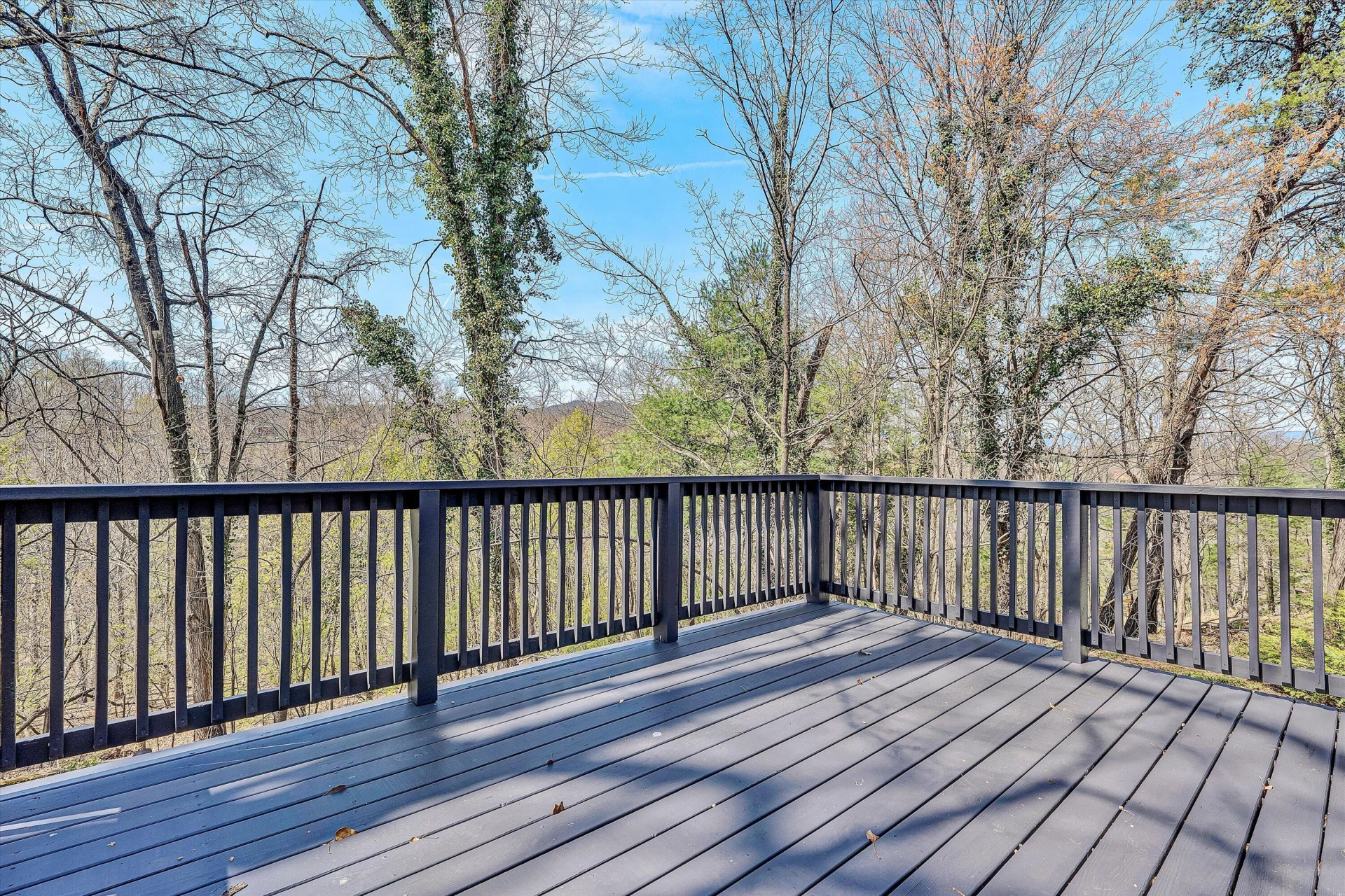 3259 Rasmont RD - Photo 15