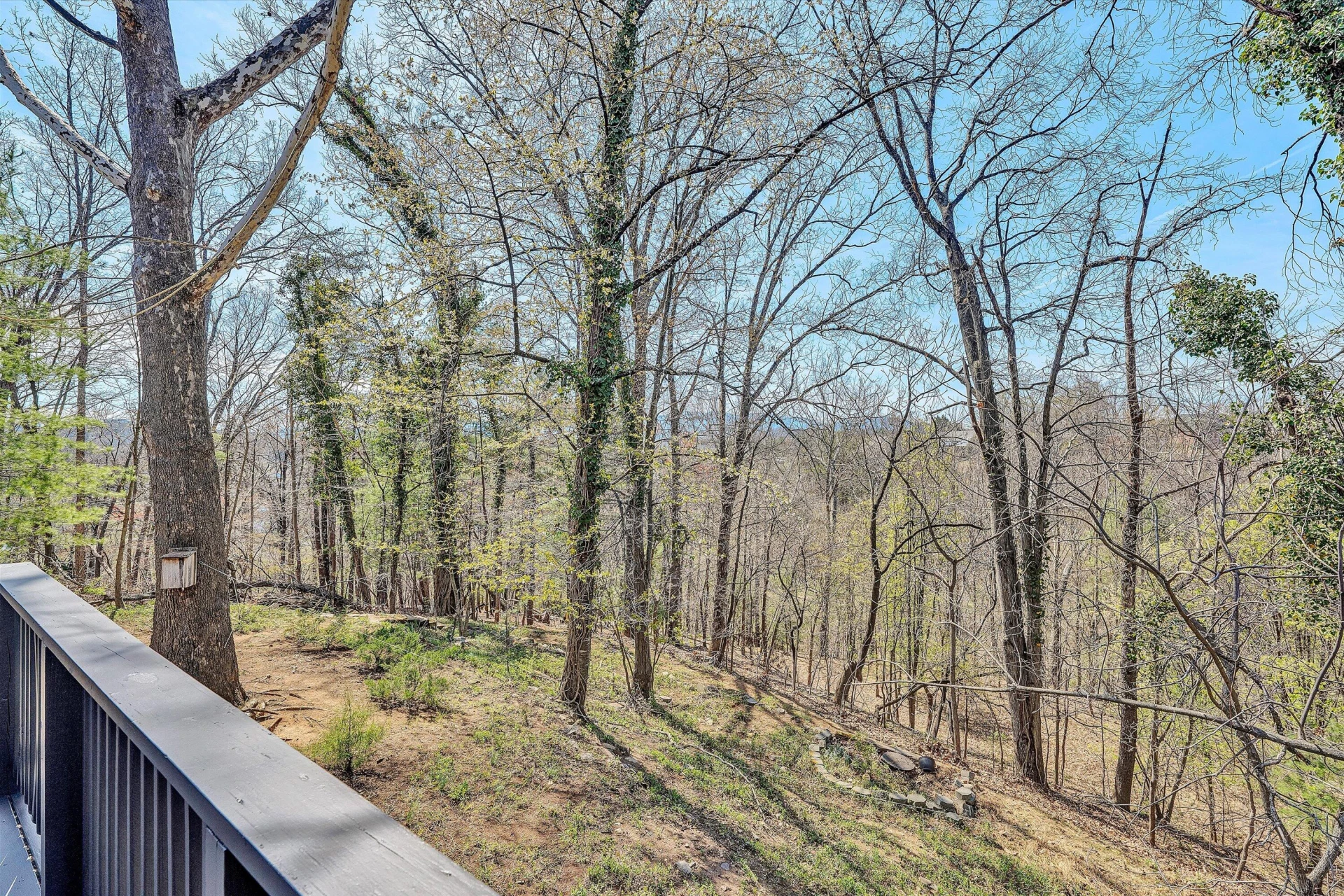 3259 Rasmont RD - Photo 16