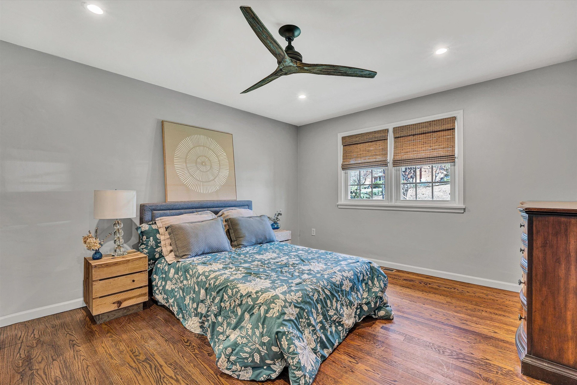 3259 Rasmont RD - Photo 17