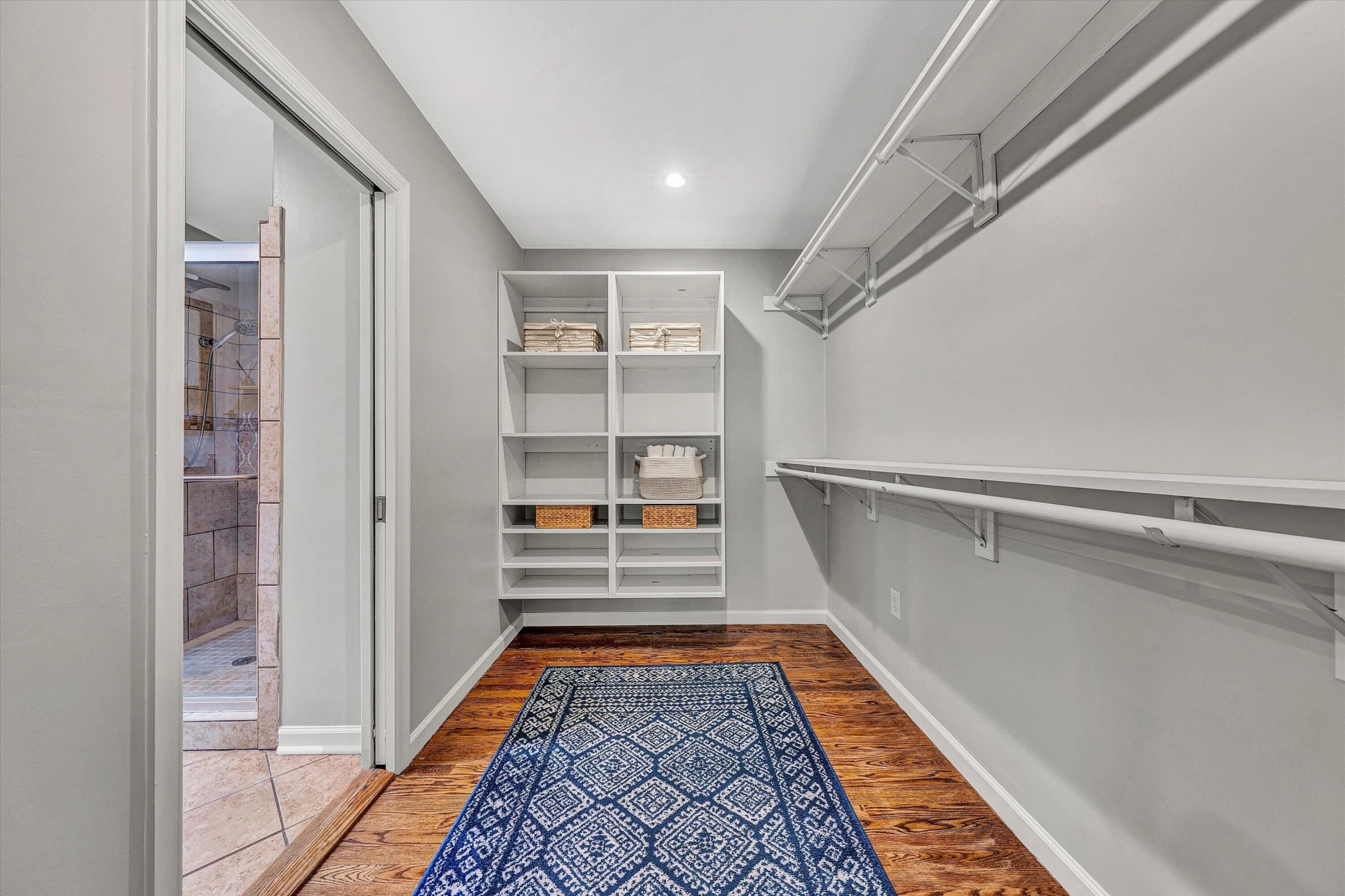 3259 Rasmont RD - Photo 18