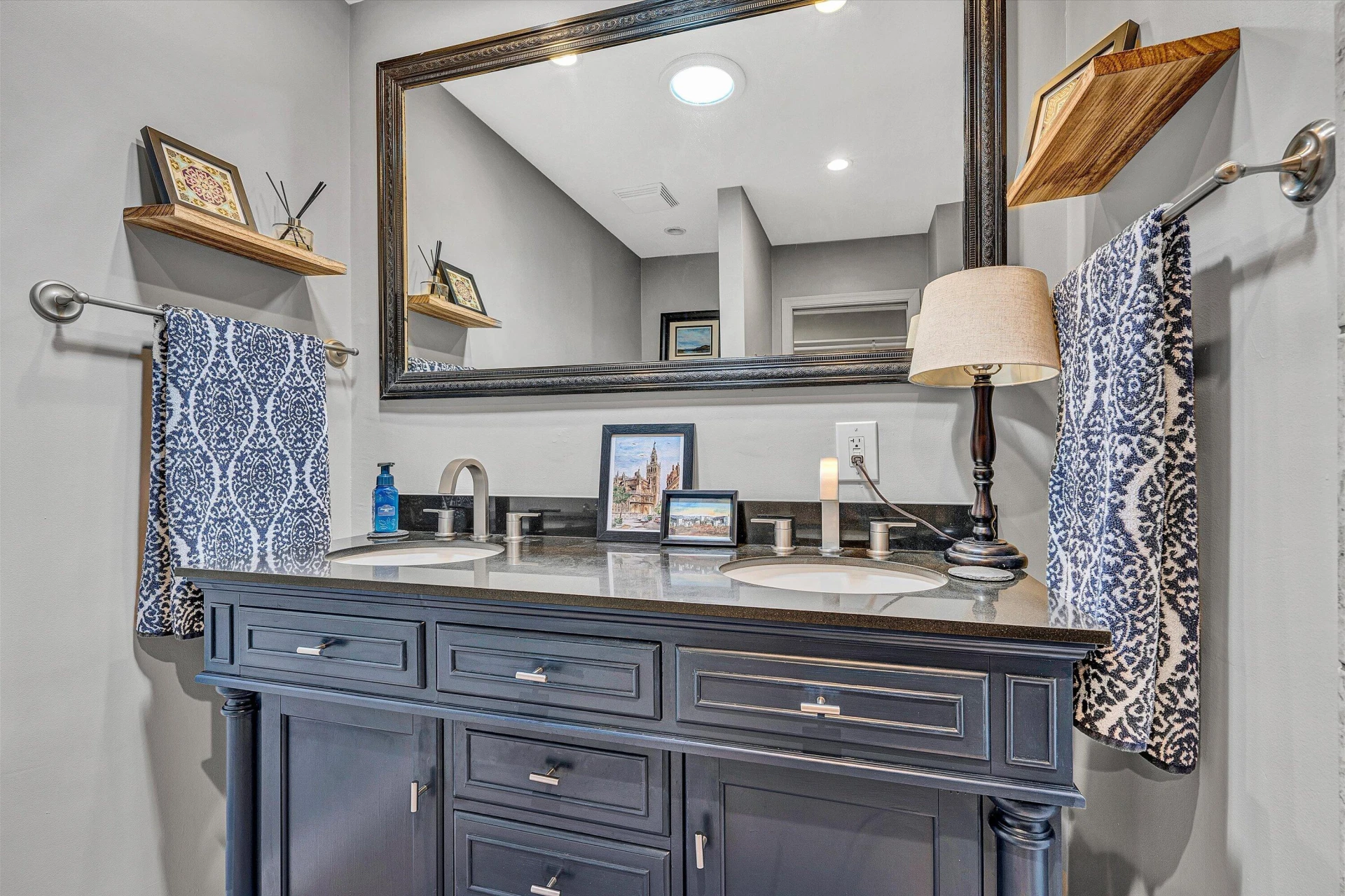 3259 Rasmont RD - Photo 19