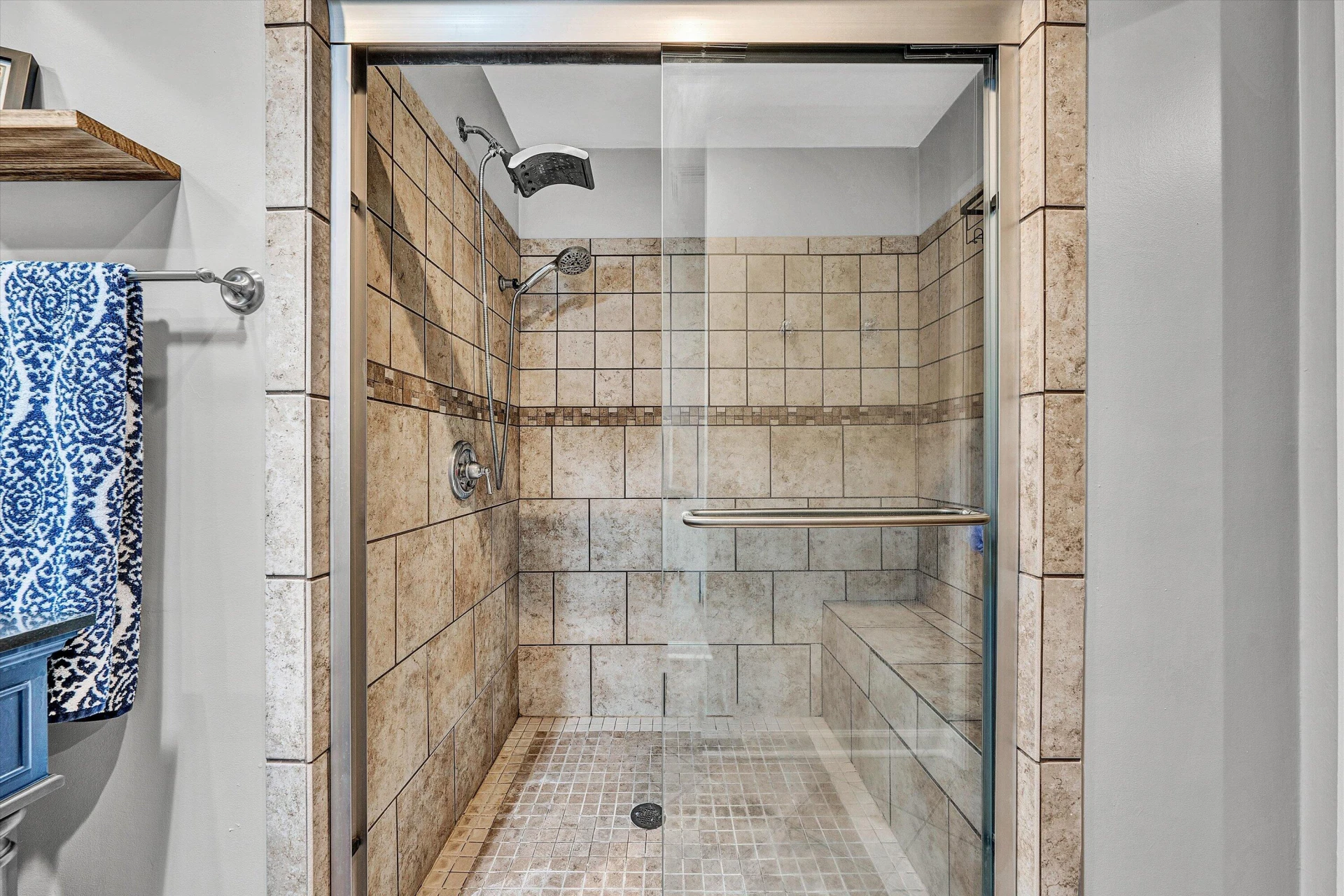 3259 Rasmont RD - Photo 20