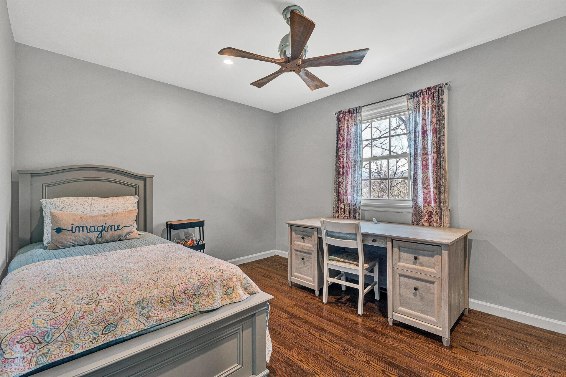 3259 Rasmont RD - Photo 21