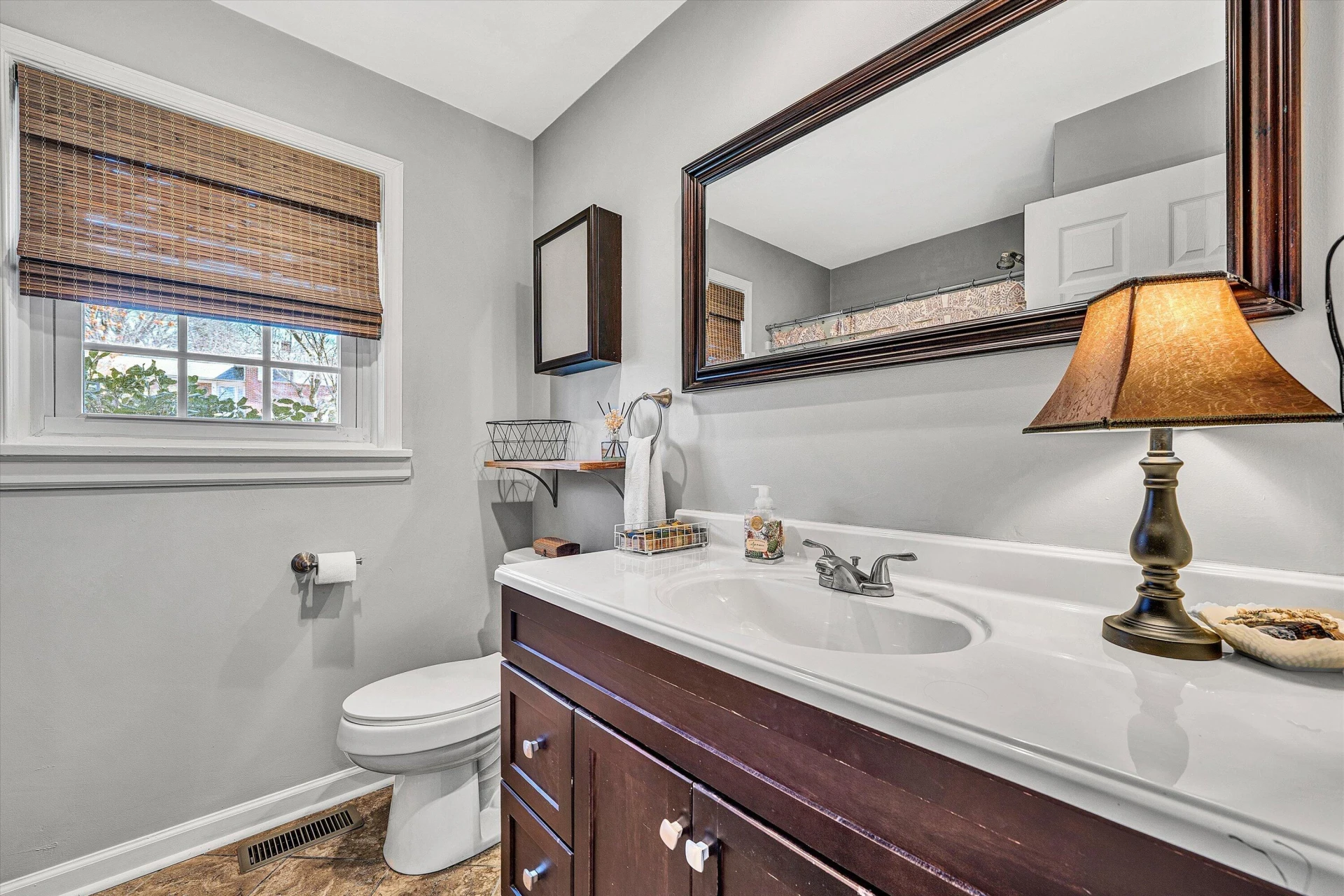 3259 Rasmont RD - Photo 22