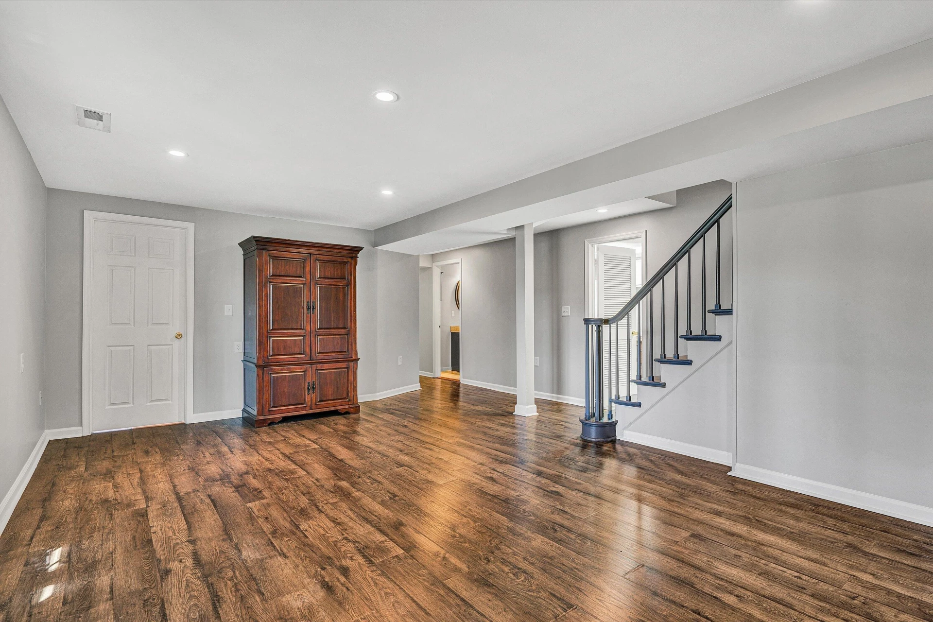 3259 Rasmont RD - Photo 23