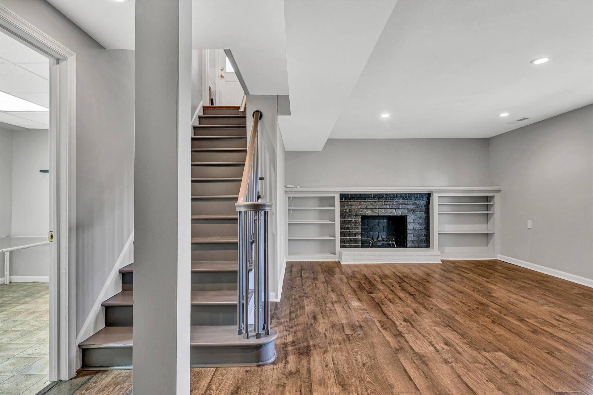 3259 Rasmont RD - Photo 24