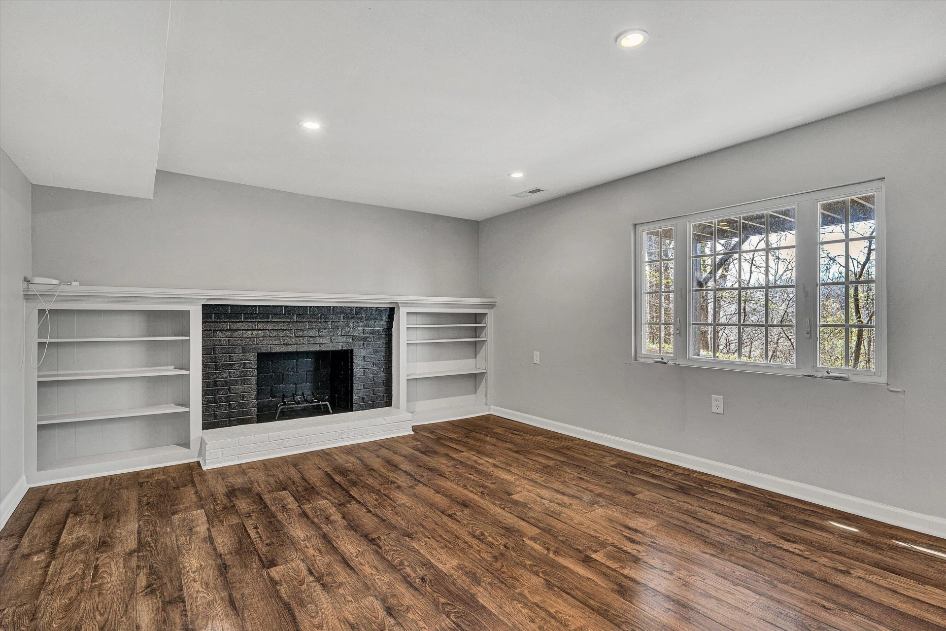 3259 Rasmont RD - Photo 25