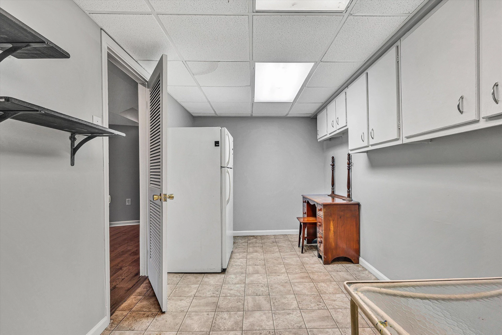 3259 Rasmont RD - Photo 26