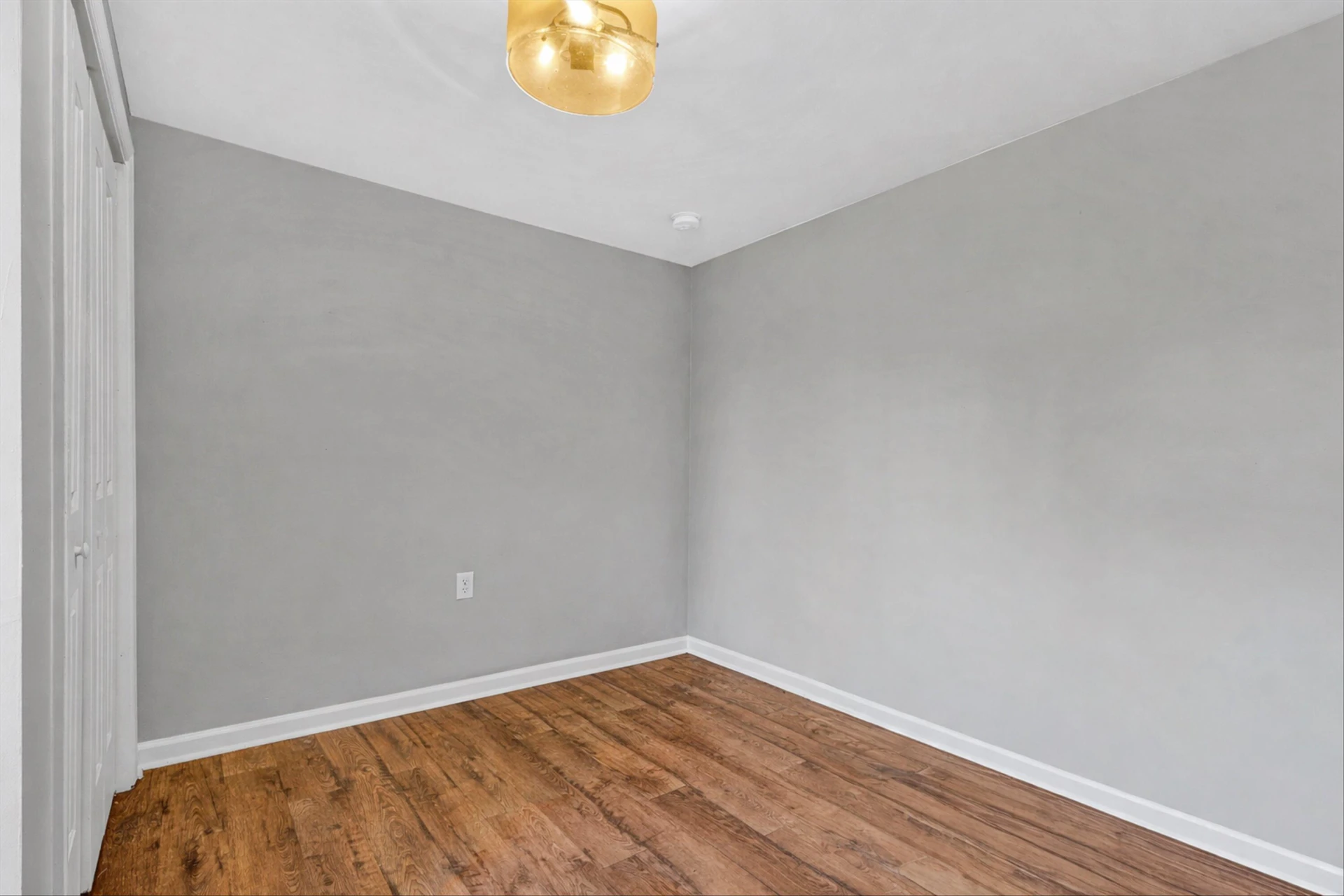 3259 Rasmont RD - Photo 27
