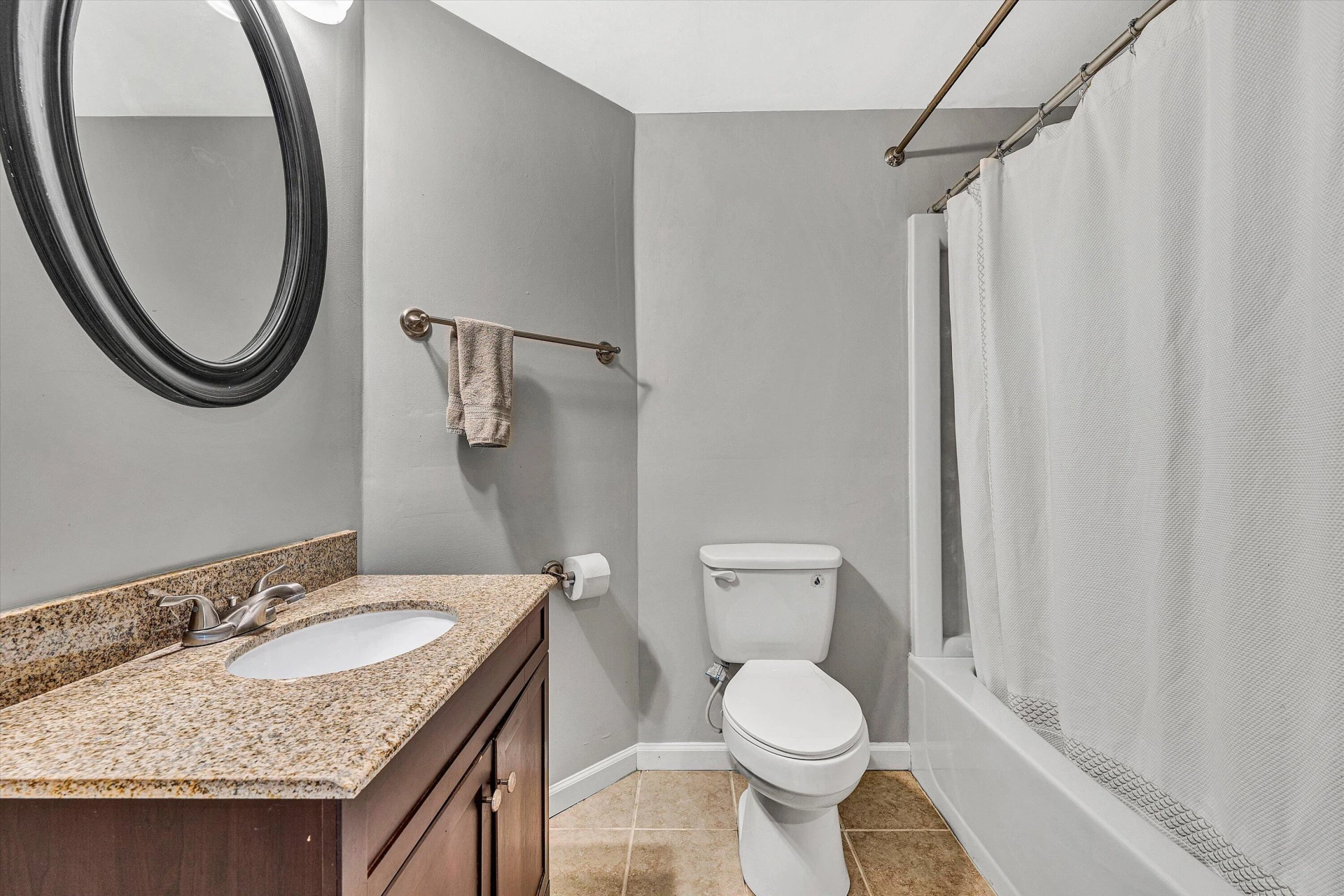 3259 Rasmont RD - Photo 28