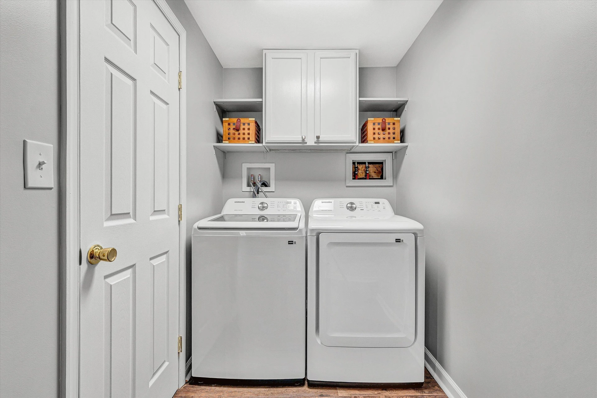 3259 Rasmont RD - Photo 29