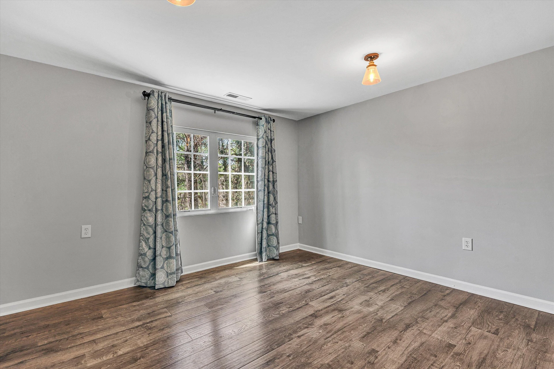 3259 Rasmont RD - Photo 30
