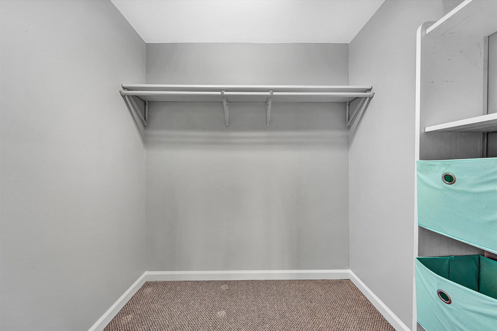 3259 Rasmont RD - Photo 31