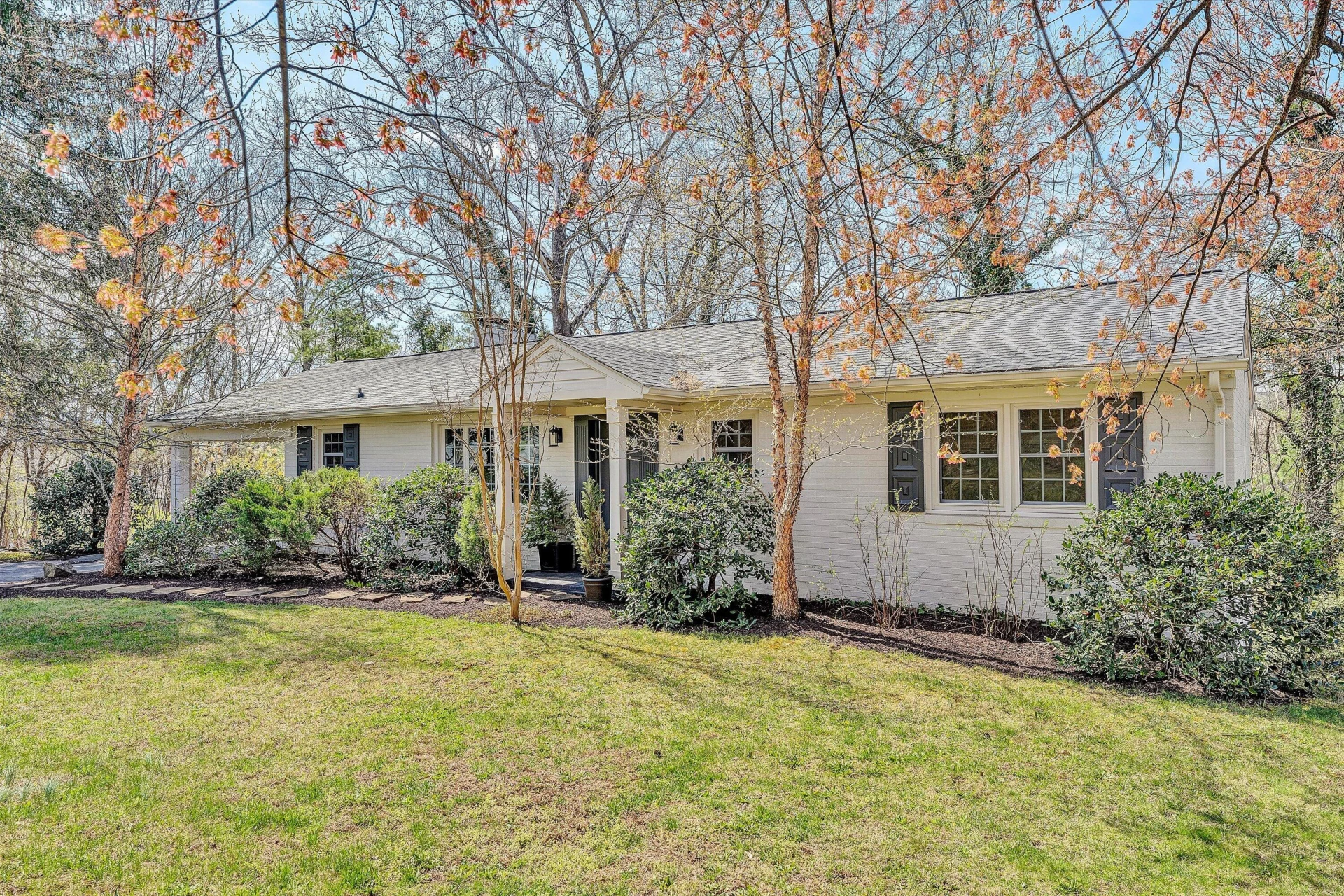 3259 Rasmont RD - Photo 5