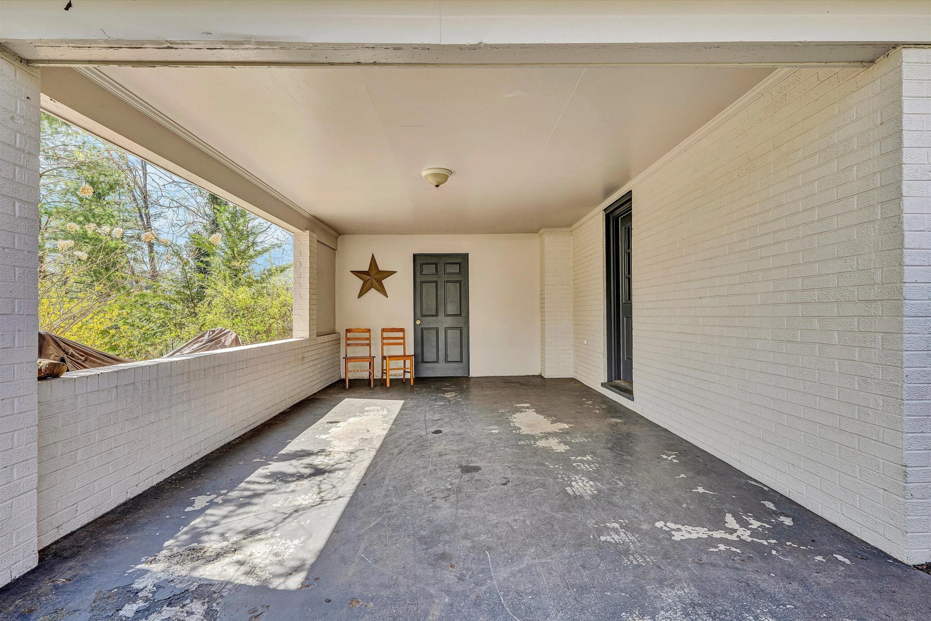 3259 Rasmont RD - Photo 32