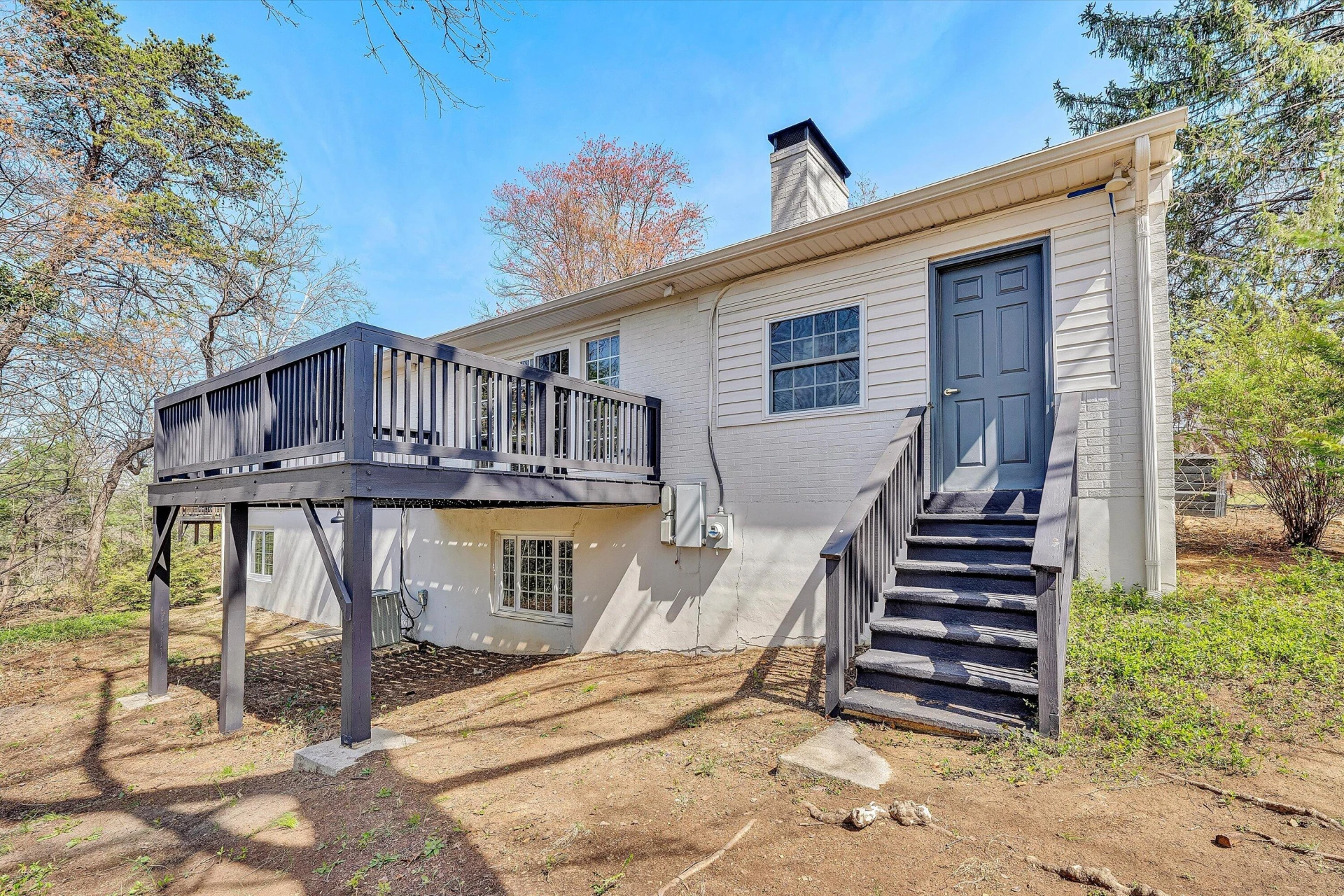 3259 Rasmont RD - Photo 33