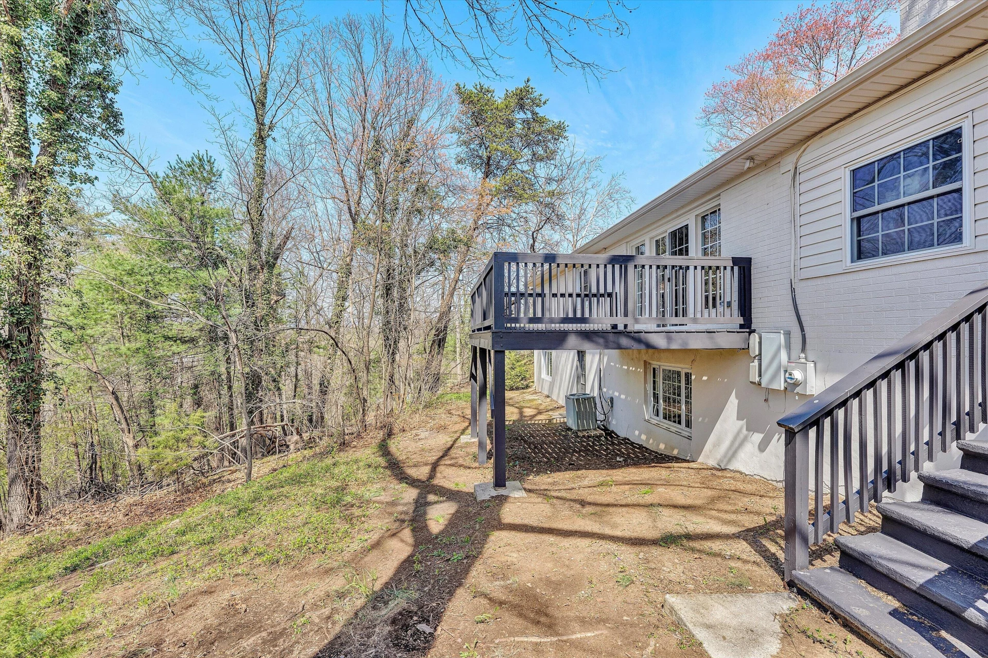 3259 Rasmont RD - Photo 34