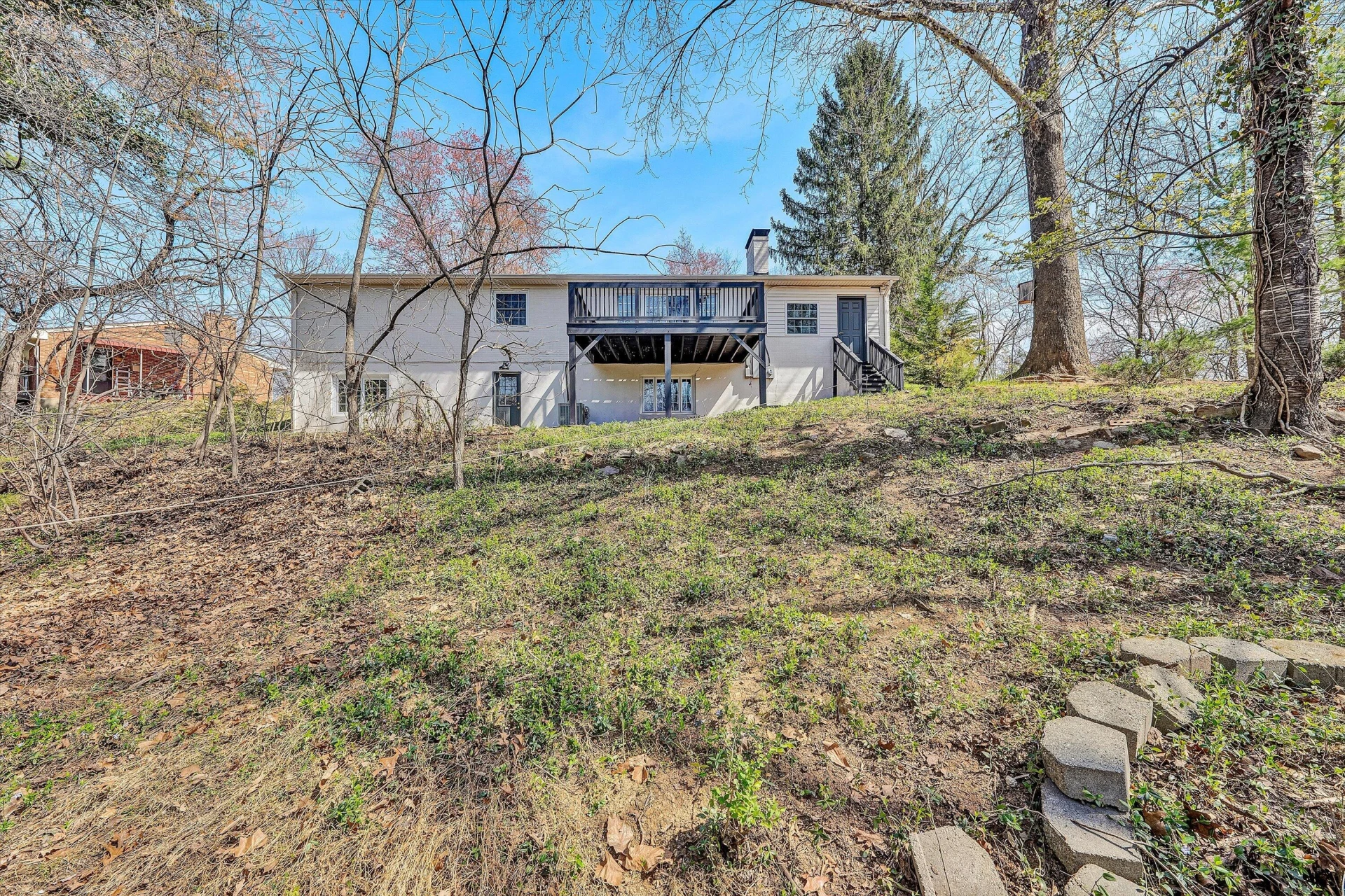 3259 Rasmont RD - Photo 36