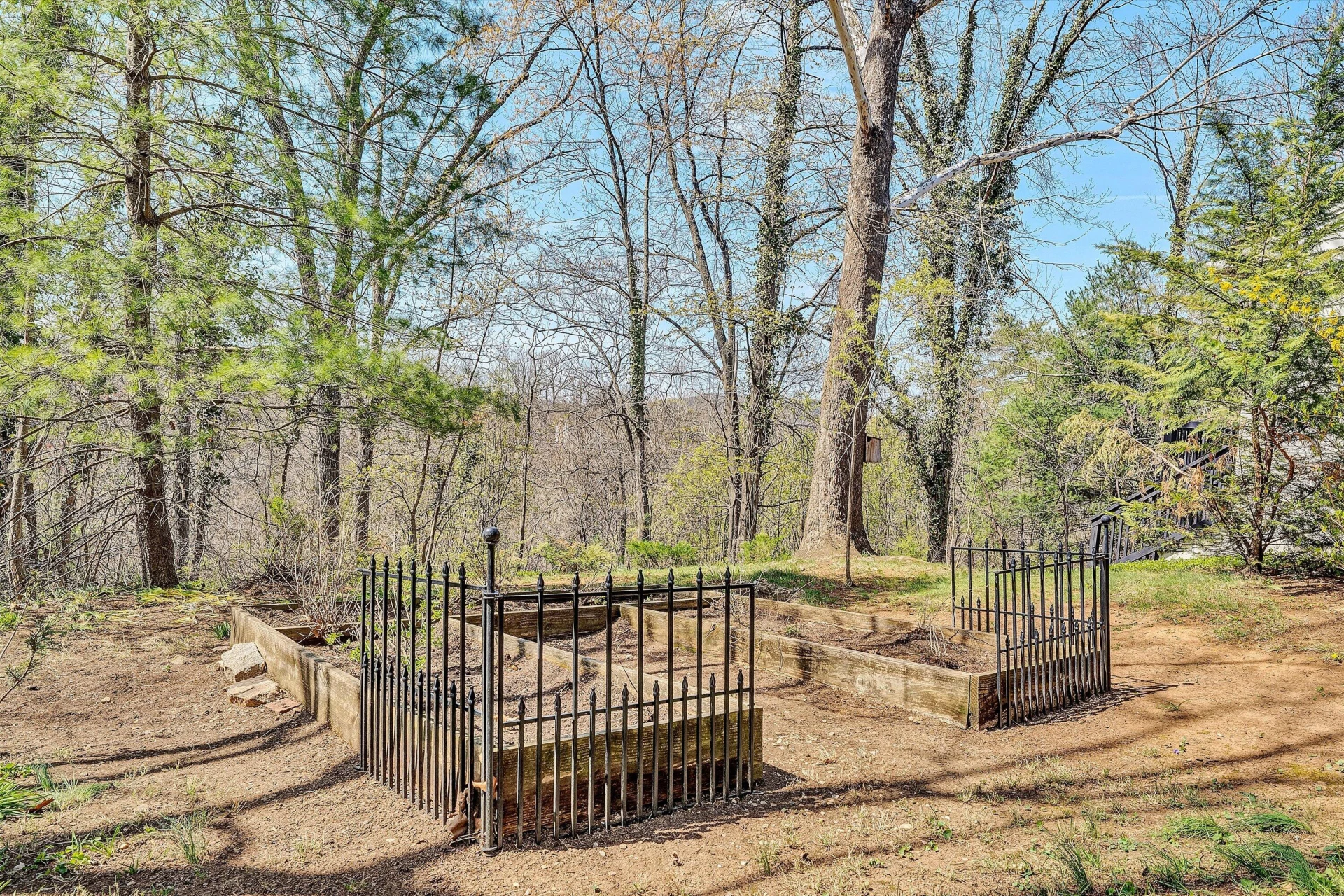 3259 Rasmont RD - Photo 37