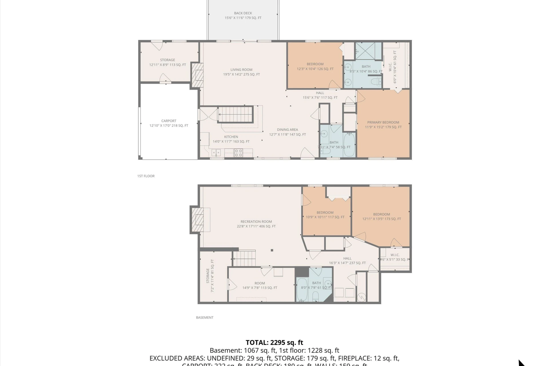 3259 Rasmont RD - Photo 38