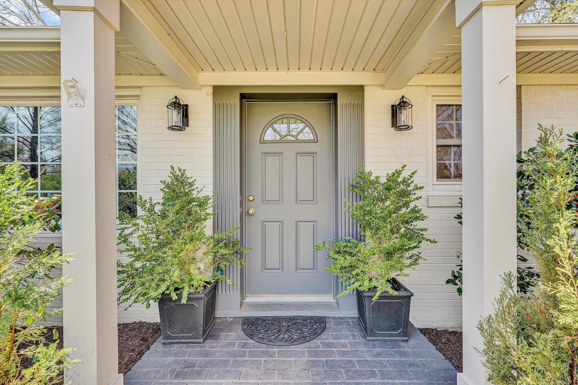 3259 Rasmont RD - Photo 6