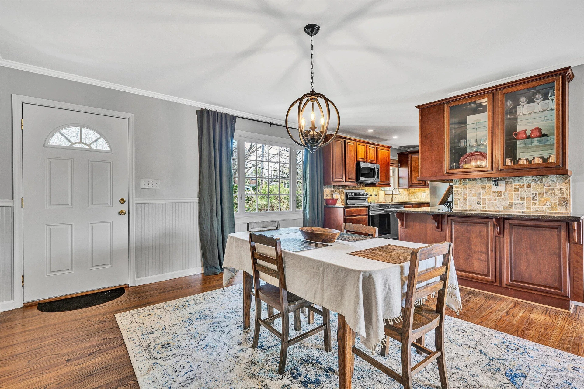 3259 Rasmont RD - Photo 7