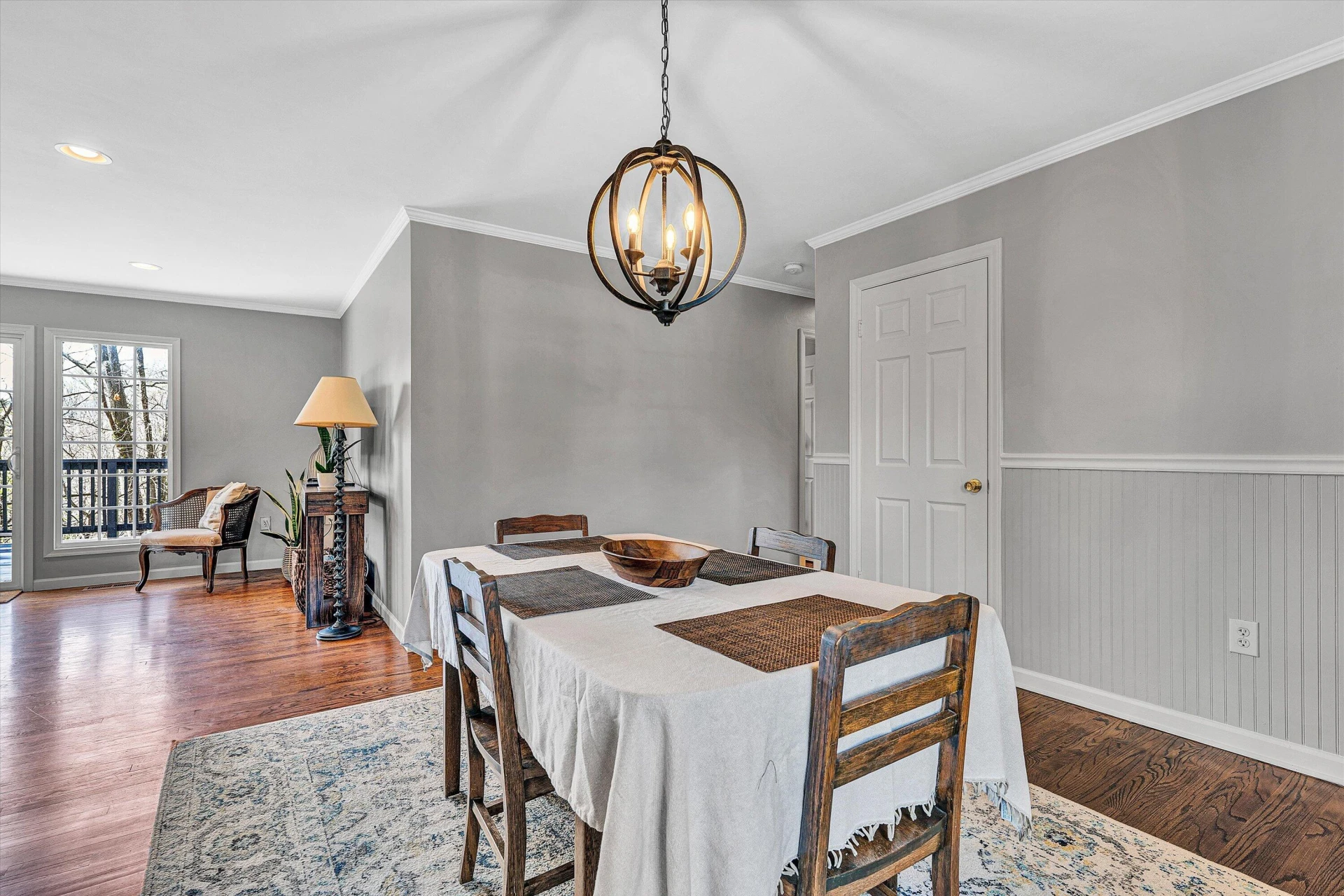 3259 Rasmont RD - Photo 8
