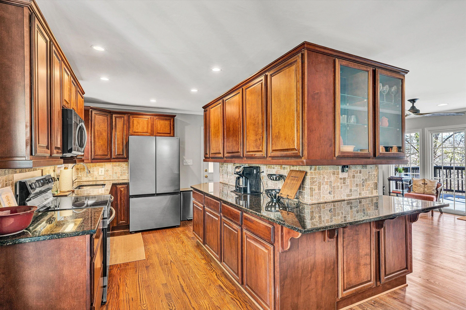 3259 Rasmont RD - Photo 9