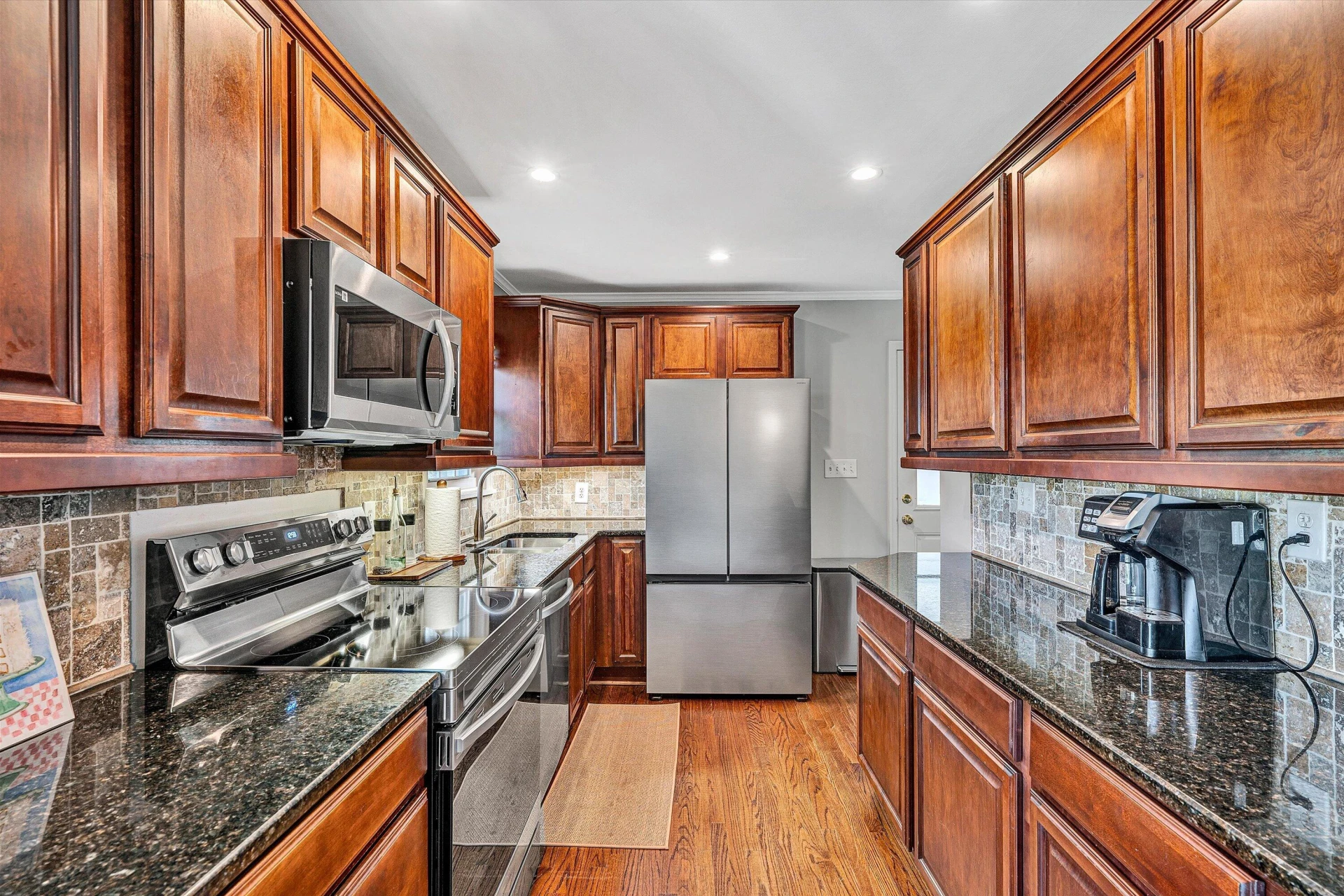 3259 Rasmont RD - Photo 10