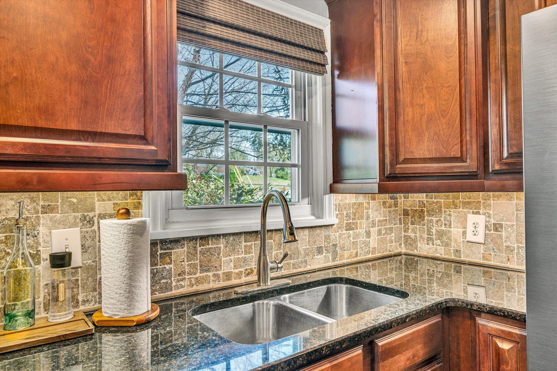 3259 Rasmont RD - Photo 11