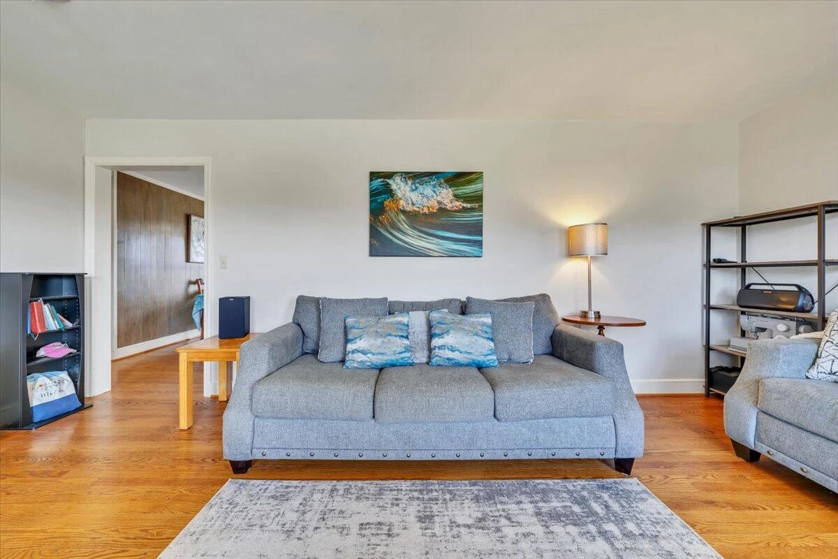1311 Penley BLVD - Photo 13