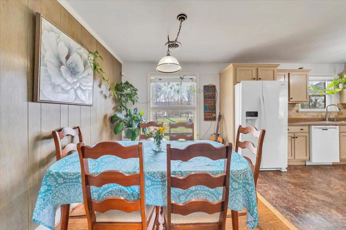 1311 Penley BLVD - Photo 14