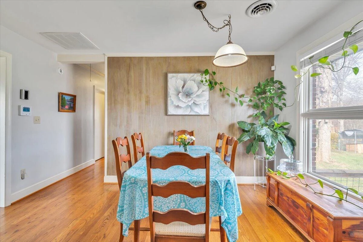 1311 Penley BLVD - Photo 15