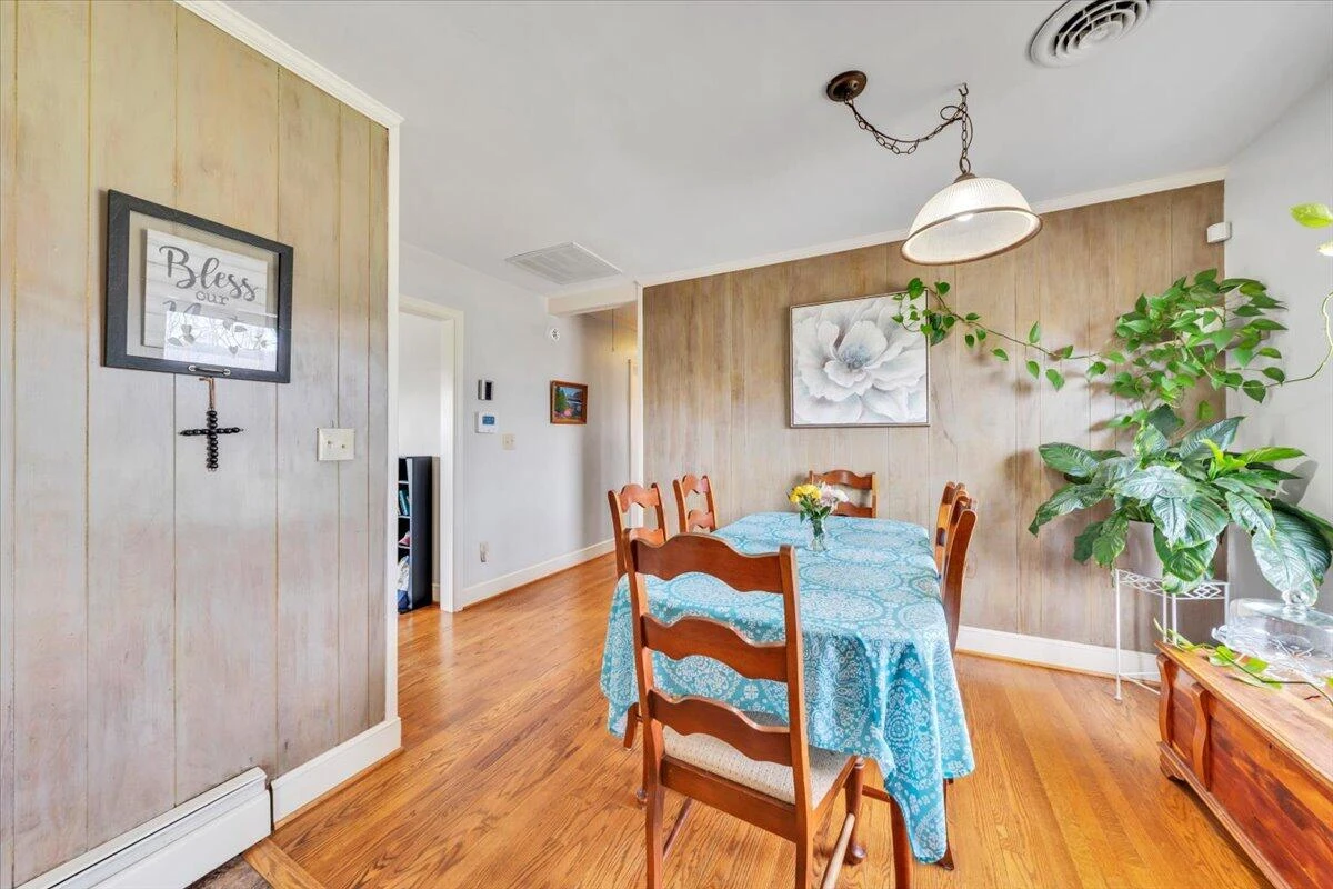 1311 Penley BLVD - Photo 16