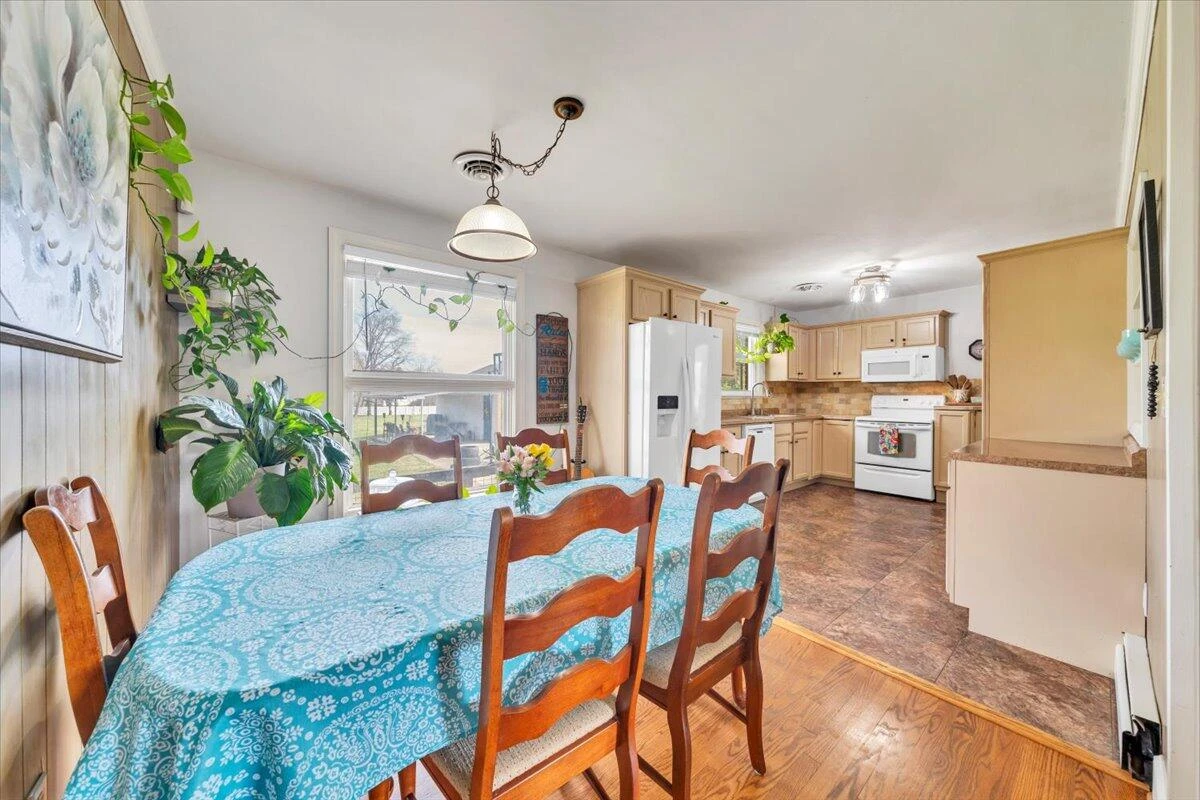 1311 Penley BLVD - Photo 17